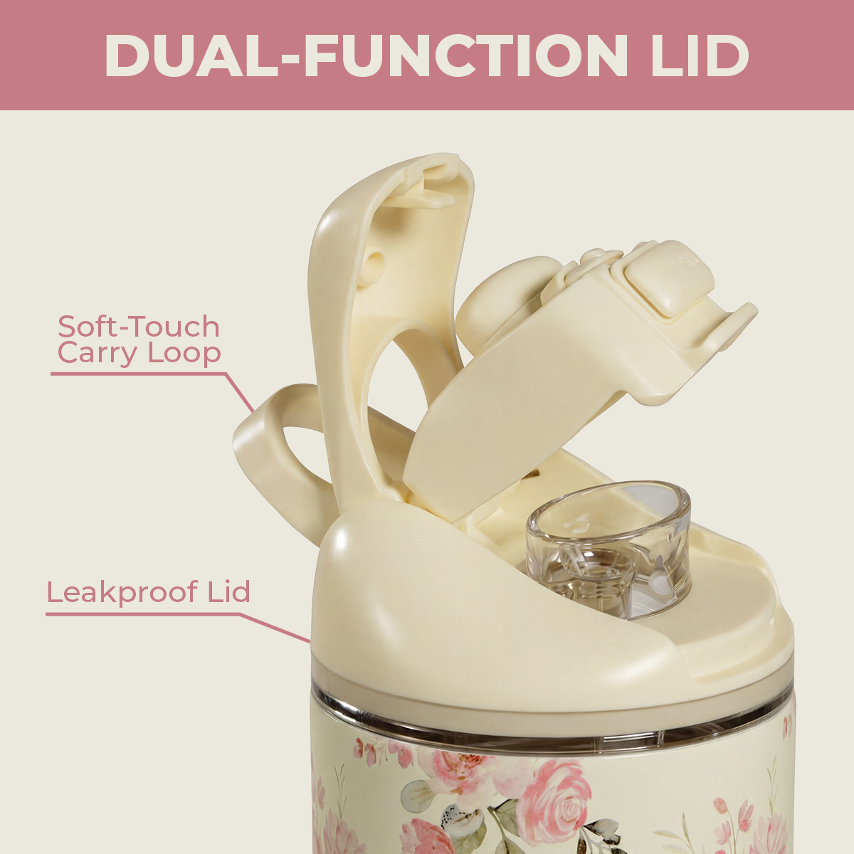 keepsake-32oz-946ml-a8 Ease32-Tulip-WPI-6.png