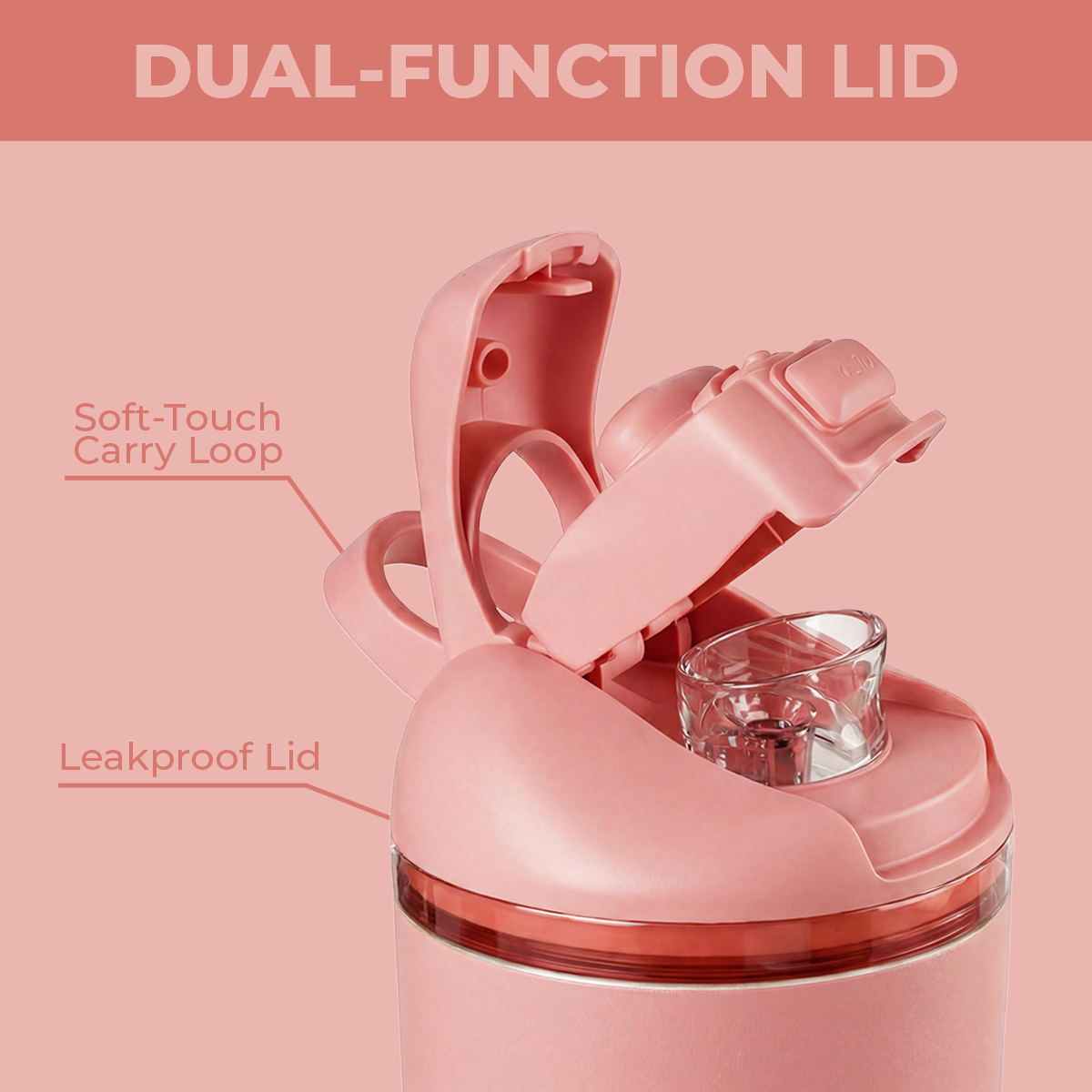 tulip-32oz-946ml-x8 Ease32-Tulip-WPI-6_4a16369b-b1a9-4651-a405-b21b30039bd5.png