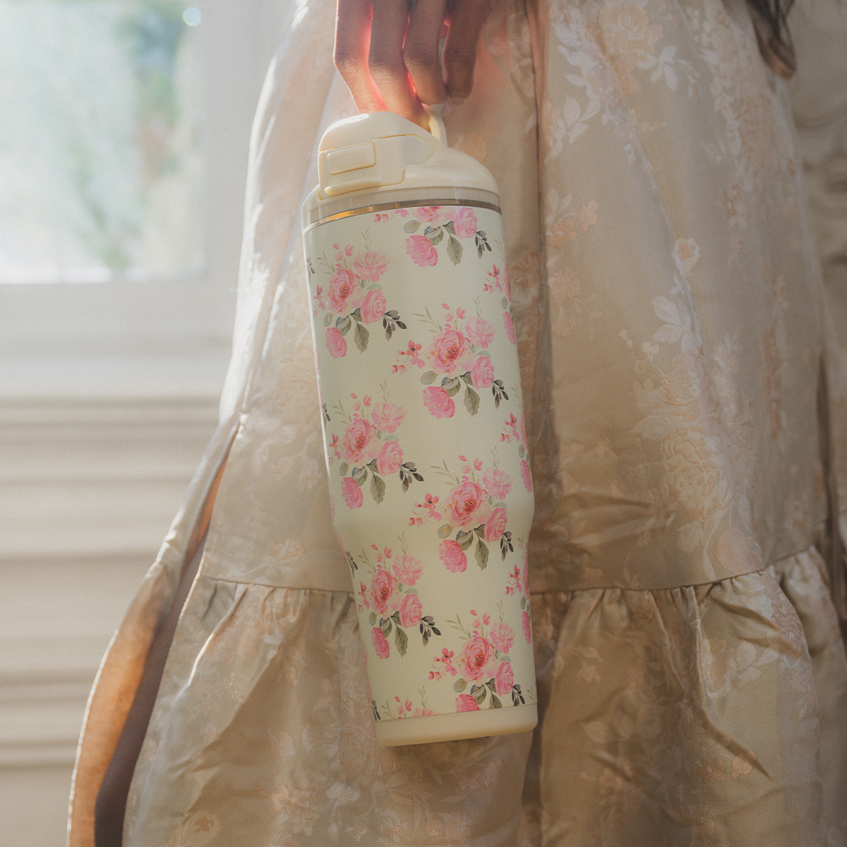 keepsake-32oz-946ml-a8 Ease32-Tulip-WPI-8.png