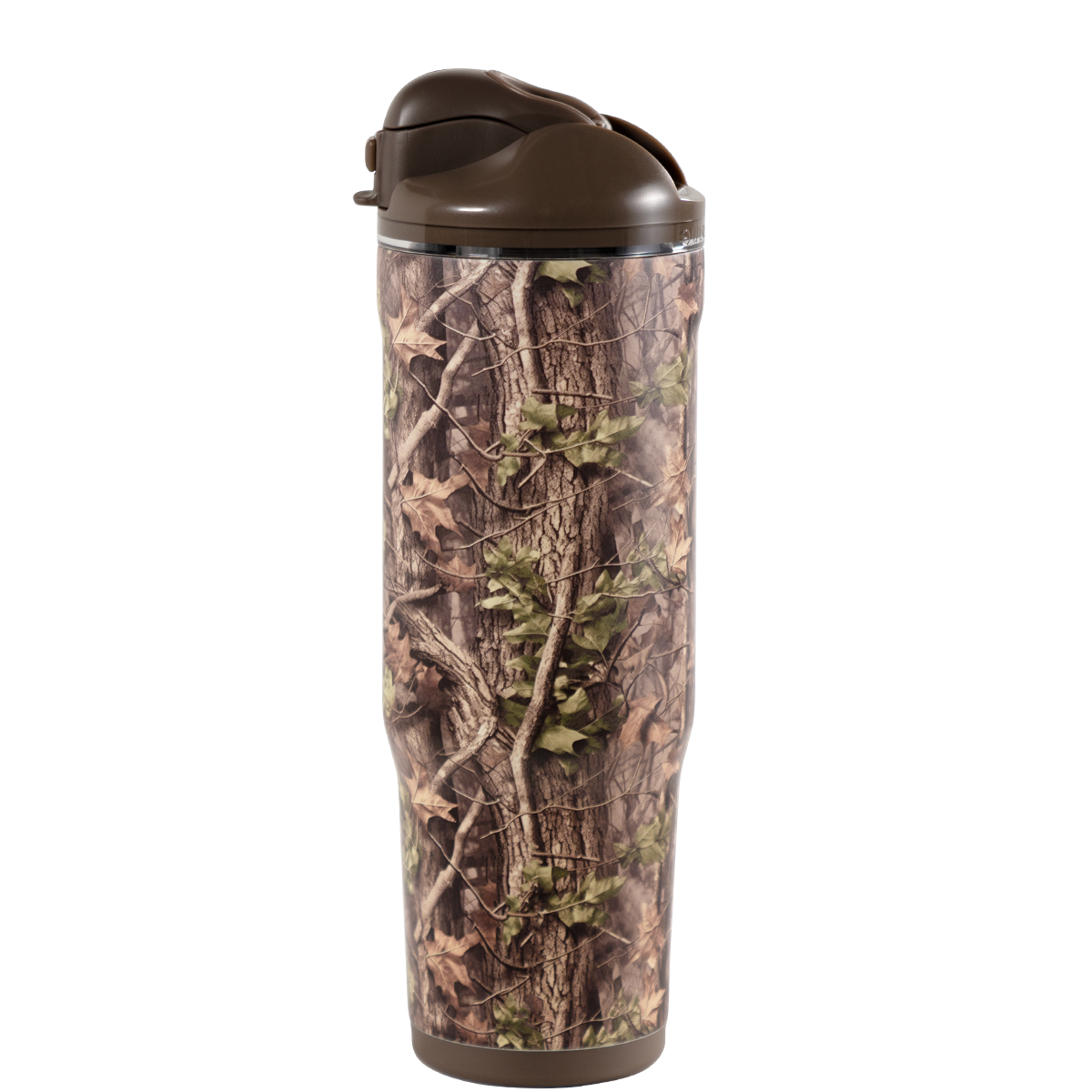 woodland-32oz-946ml-n4 Ease32-Woodland-WPI-3.png