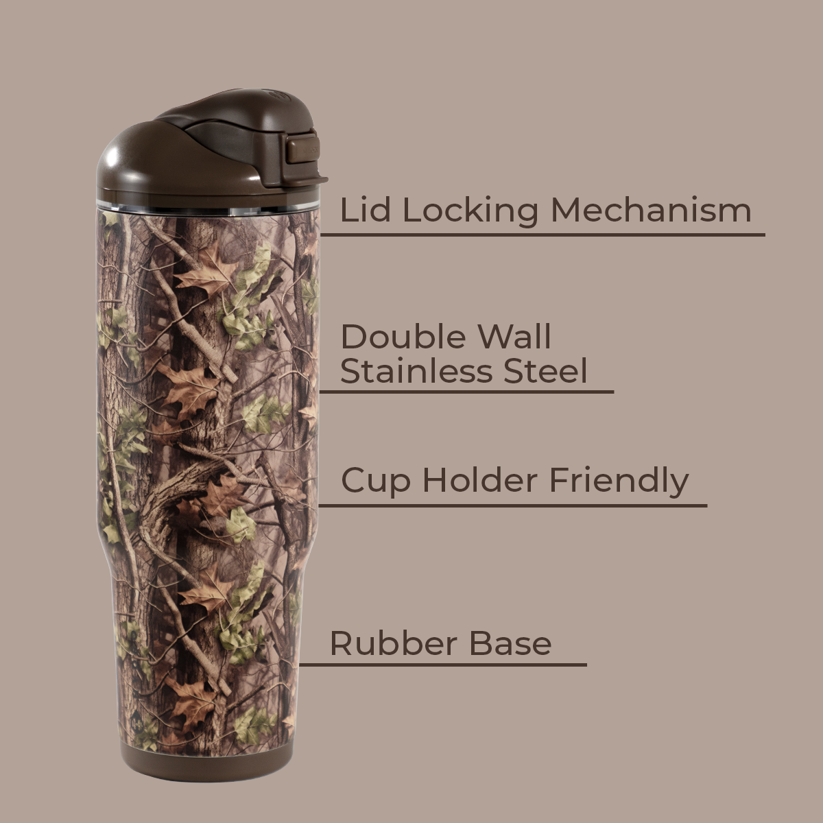 woodland-32oz-946ml-n4 Ease32-Woodland-WPI-4.png