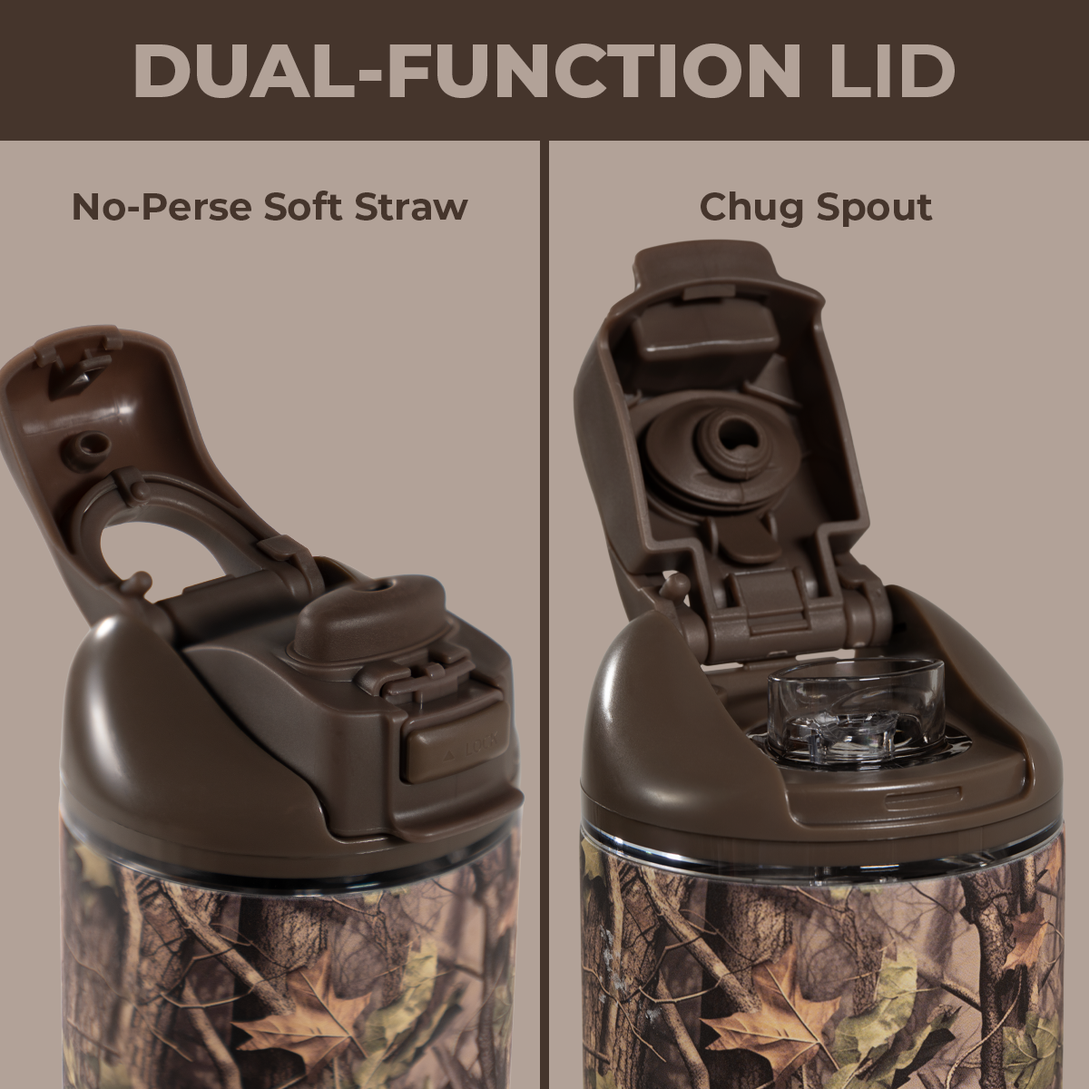 woodland-32oz-946ml-n4 Ease32-Woodland-WPI-5.png