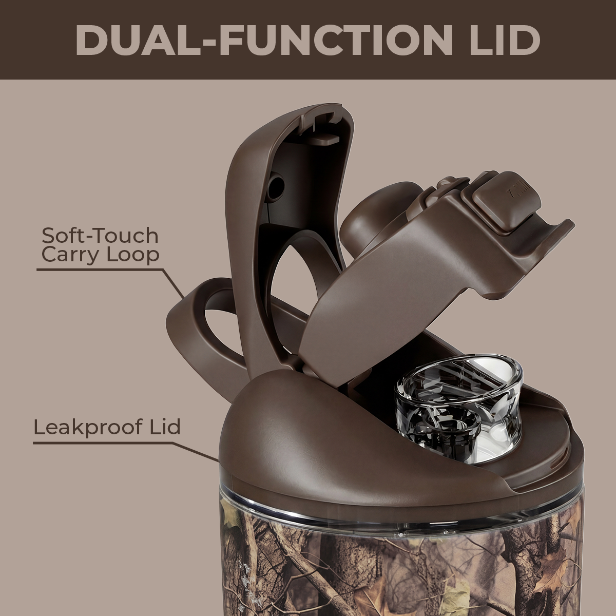 woodland-32oz-946ml-n4 Ease32-Woodland-WPI-6.png