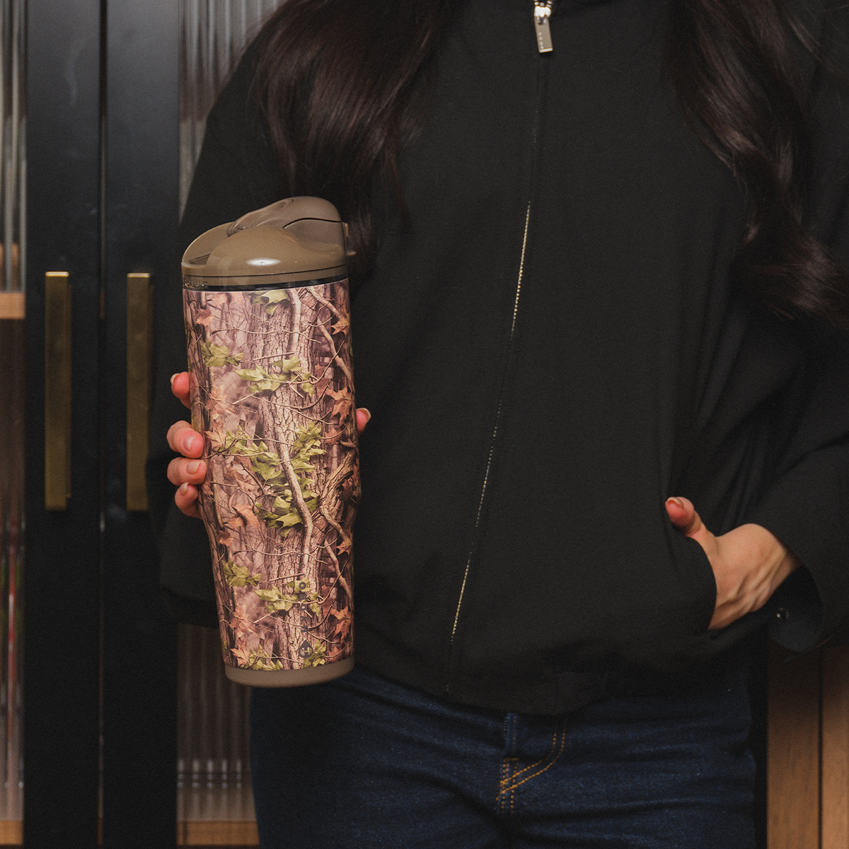 woodland-32oz-946ml-n4 Ease32-Woodland-WPI-8.png