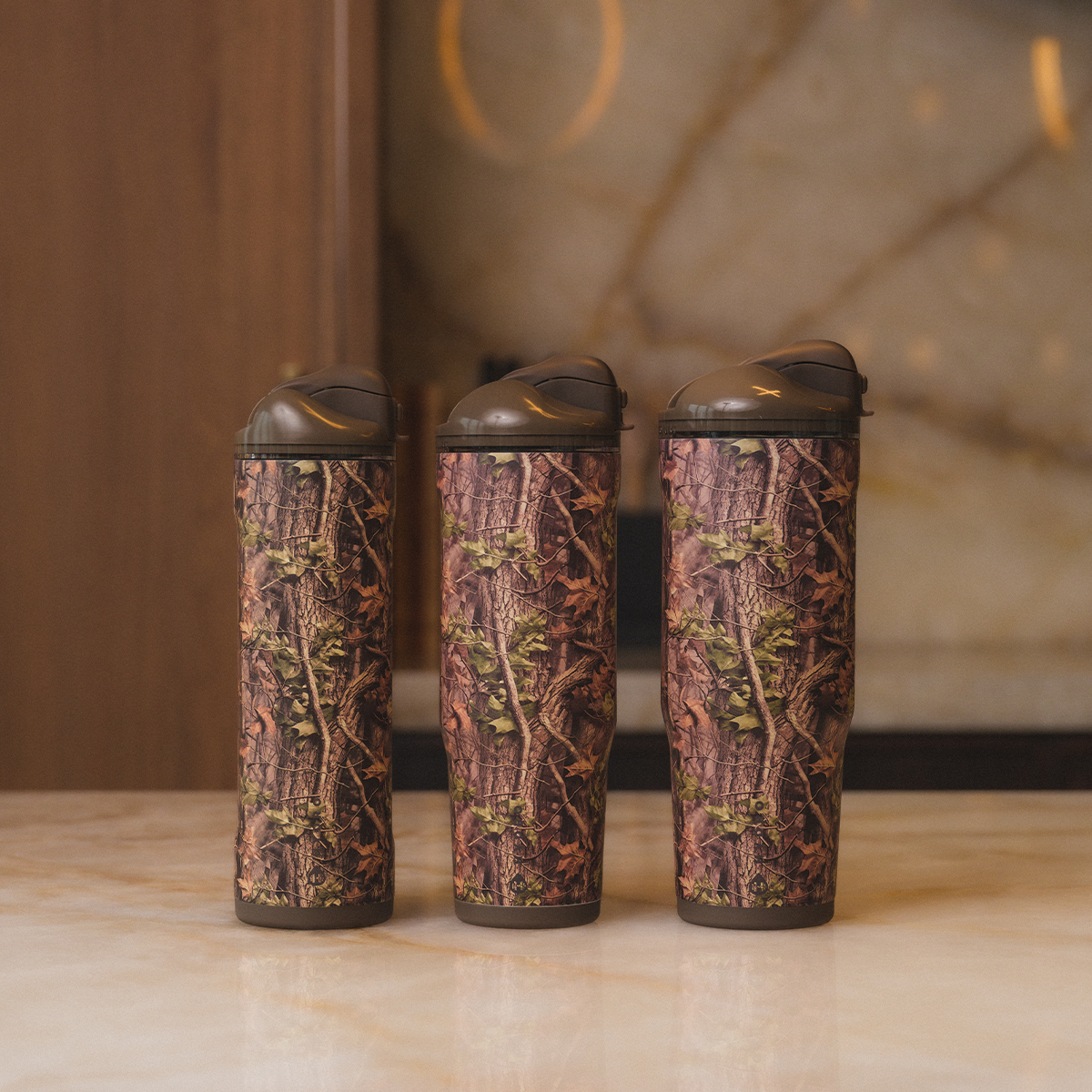 woodland-32oz-946ml-n4 Ease32-Woodland-WPI-9.png