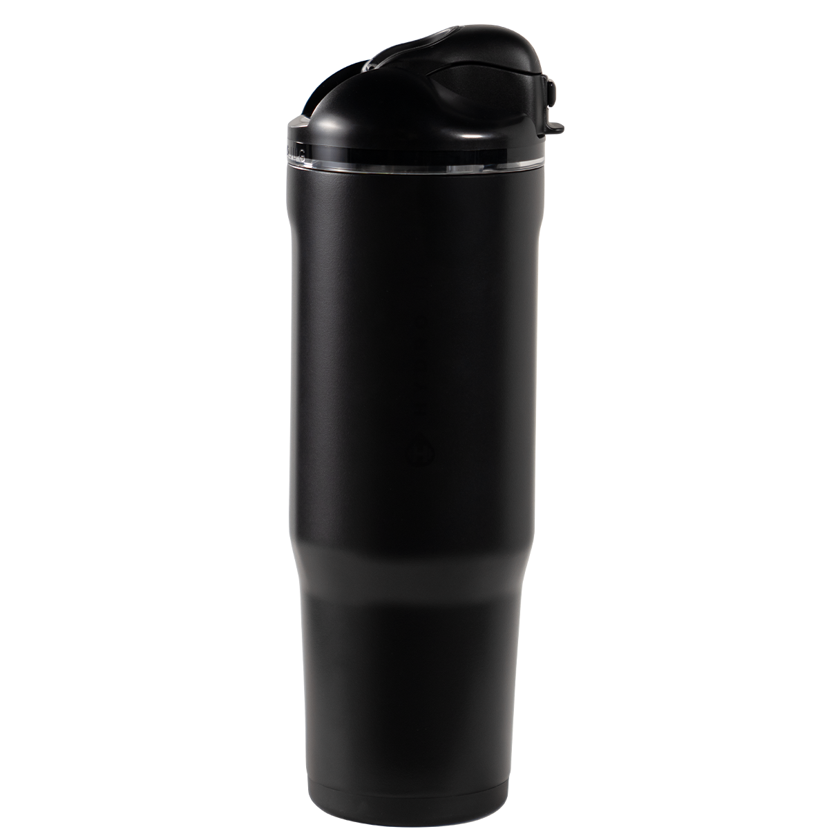 black-40oz-1182ml-g1 Ease40-Black-WPI-11.png