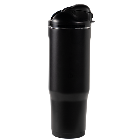 black-40oz-1182ml-g1 Ease40-Black-WPI-11.png