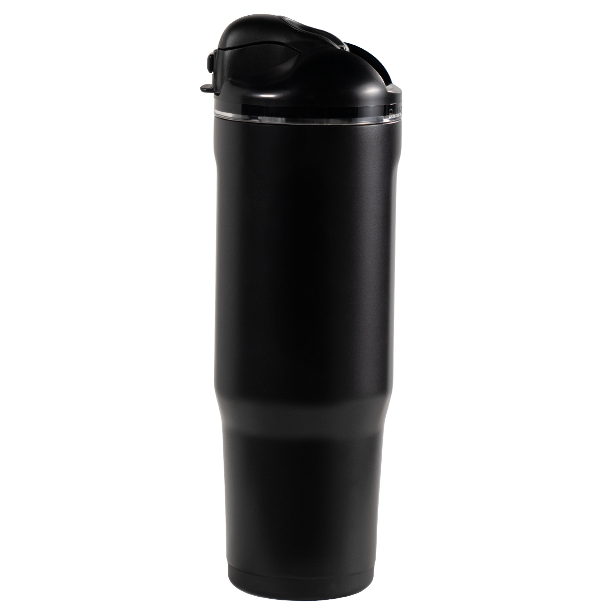 black-40oz-1182ml-g1 Ease40-Black-WPI-3.png