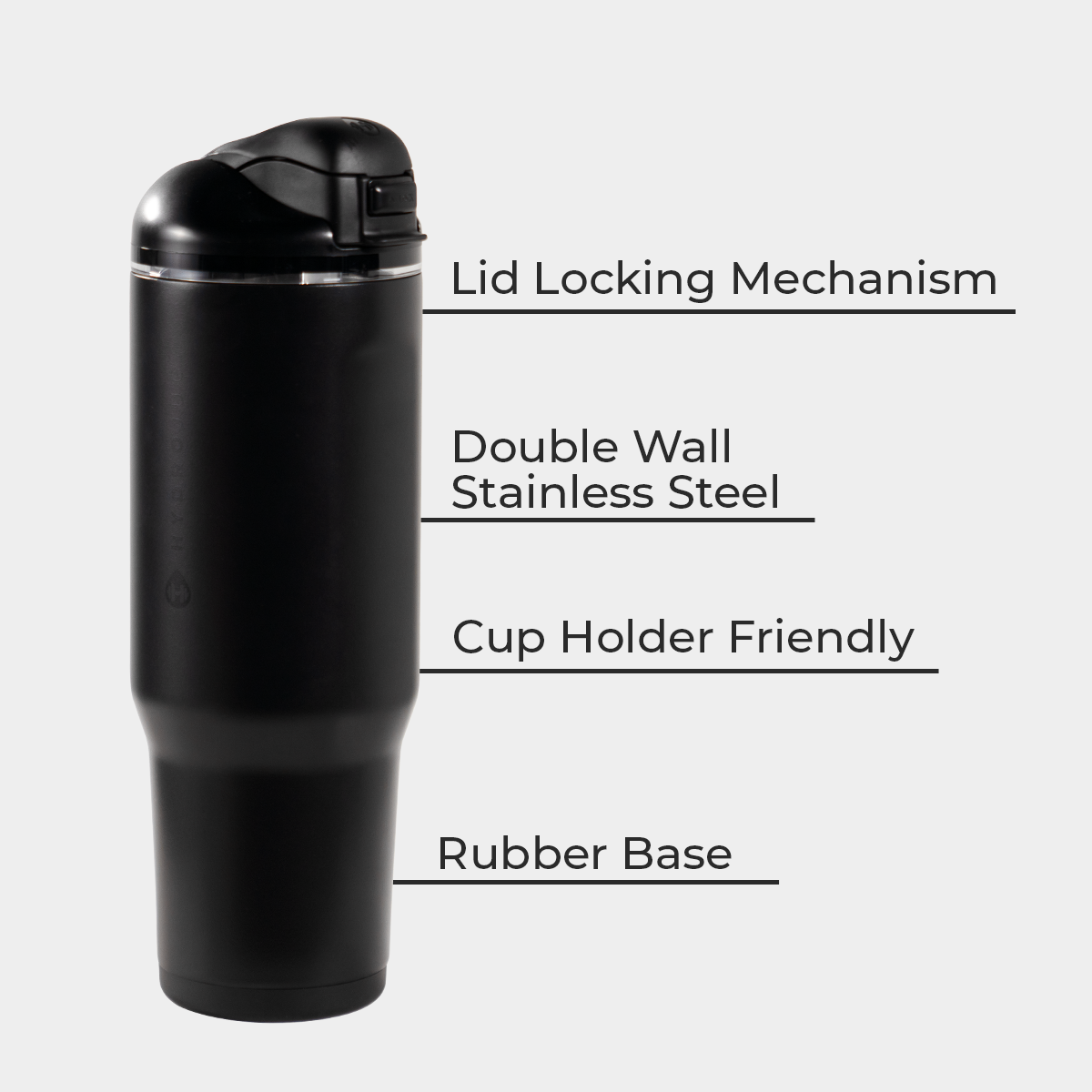 black-40oz-1182ml-g1 Ease40-Black-WPI-4.png