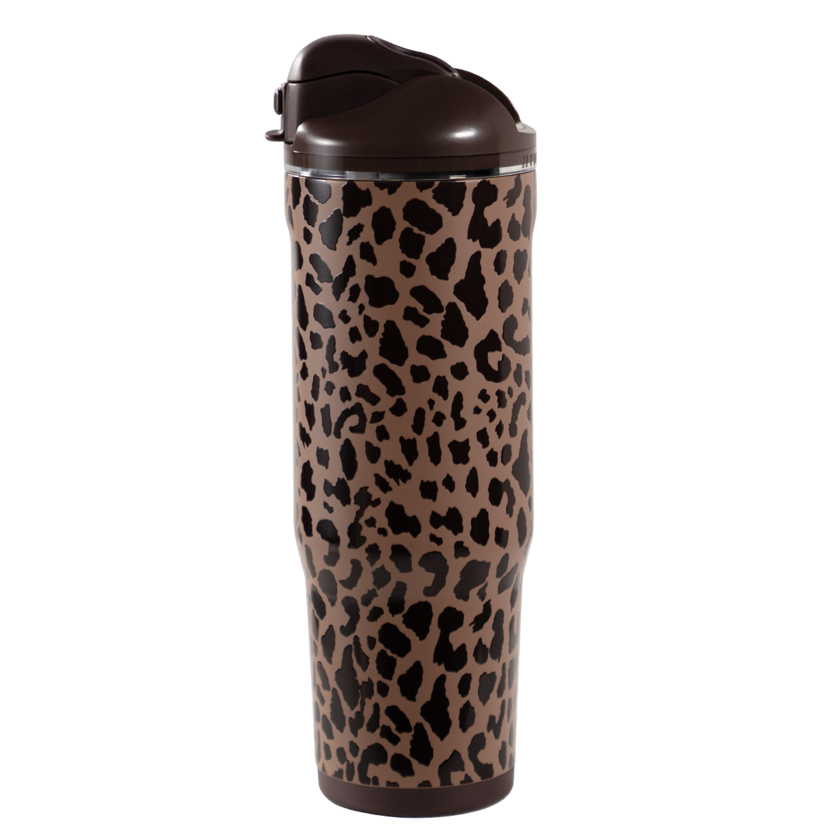 brown-leopard-40oz-1182ml-c7 Ease40-BrownLeopard-WPI-3.png