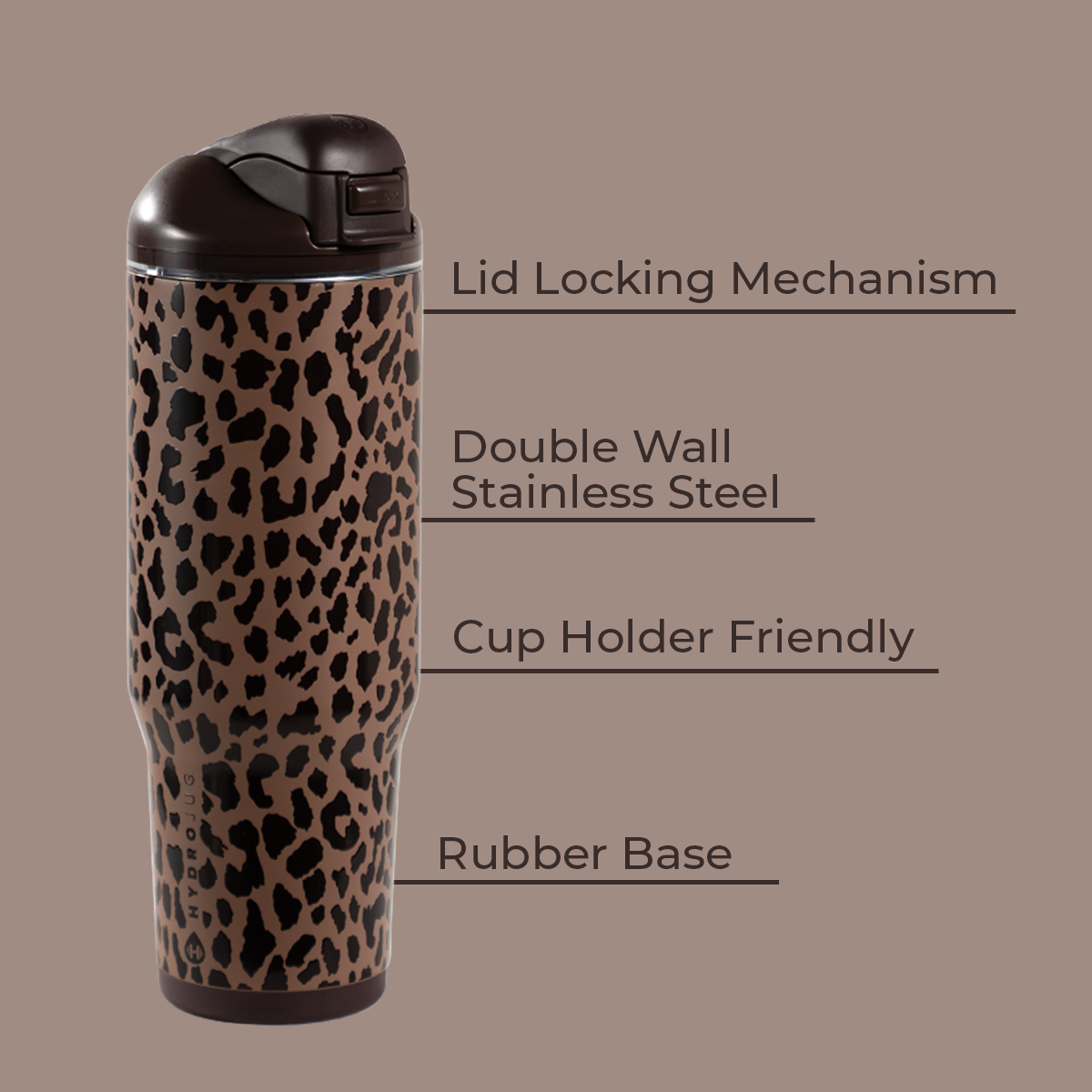 brown-leopard-40oz-1182ml-c7 Ease40-BrownLeopard-WPI-4.png