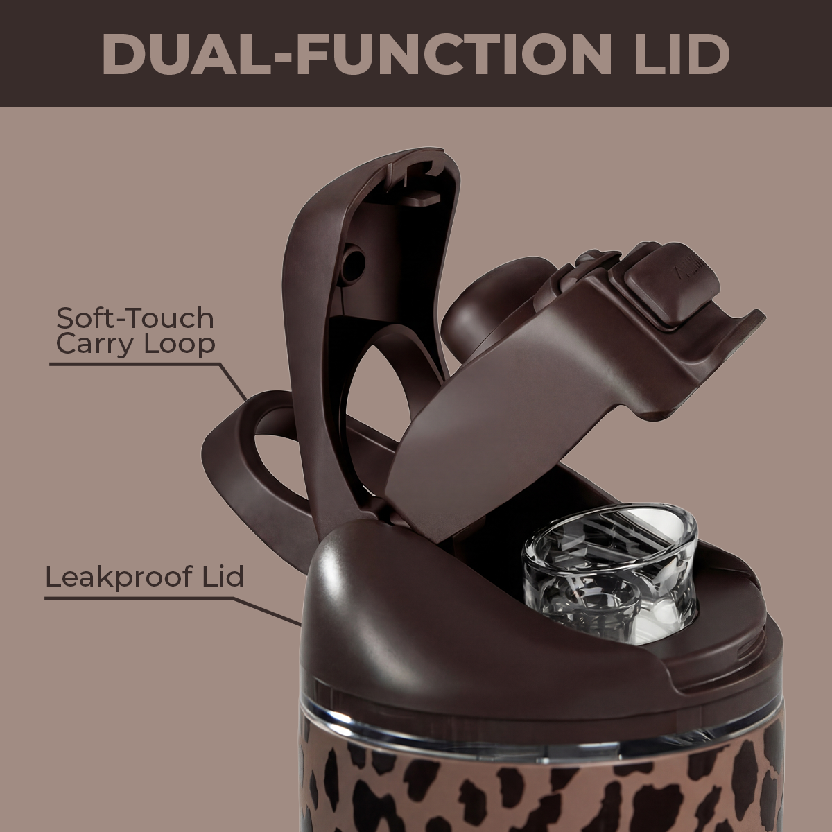 brown-leopard-40oz-1182ml-c7 Ease40-BrownLeopard-WPI-6.png
