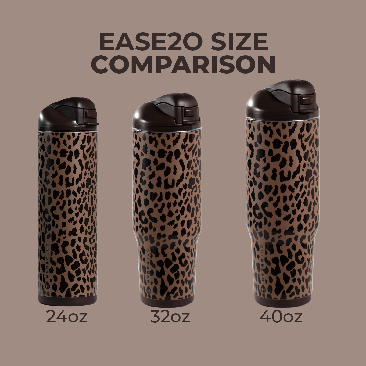 brown-leopard-40oz-1182ml-c7 Ease40-BrownLeopard-WPI-7.png