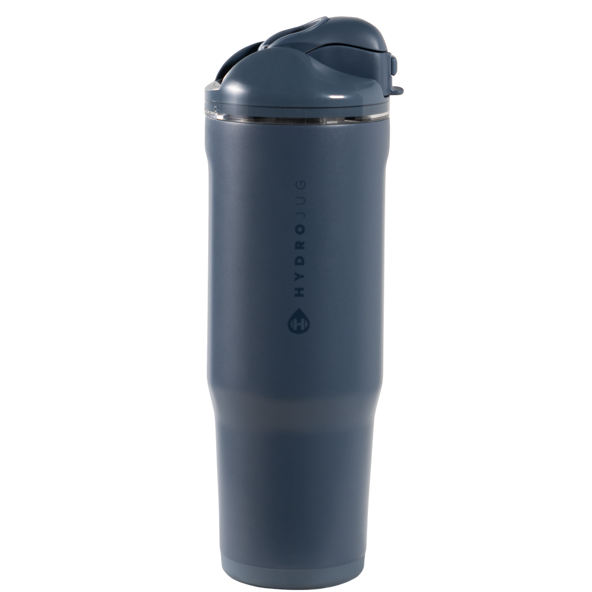 cascade-40oz-1182ml-w7 Ease40-Cascade-WPI-11.png