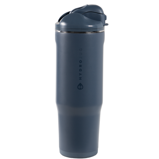 cascade-40oz-1182ml-w7 Ease40-Cascade-WPI-11.png
