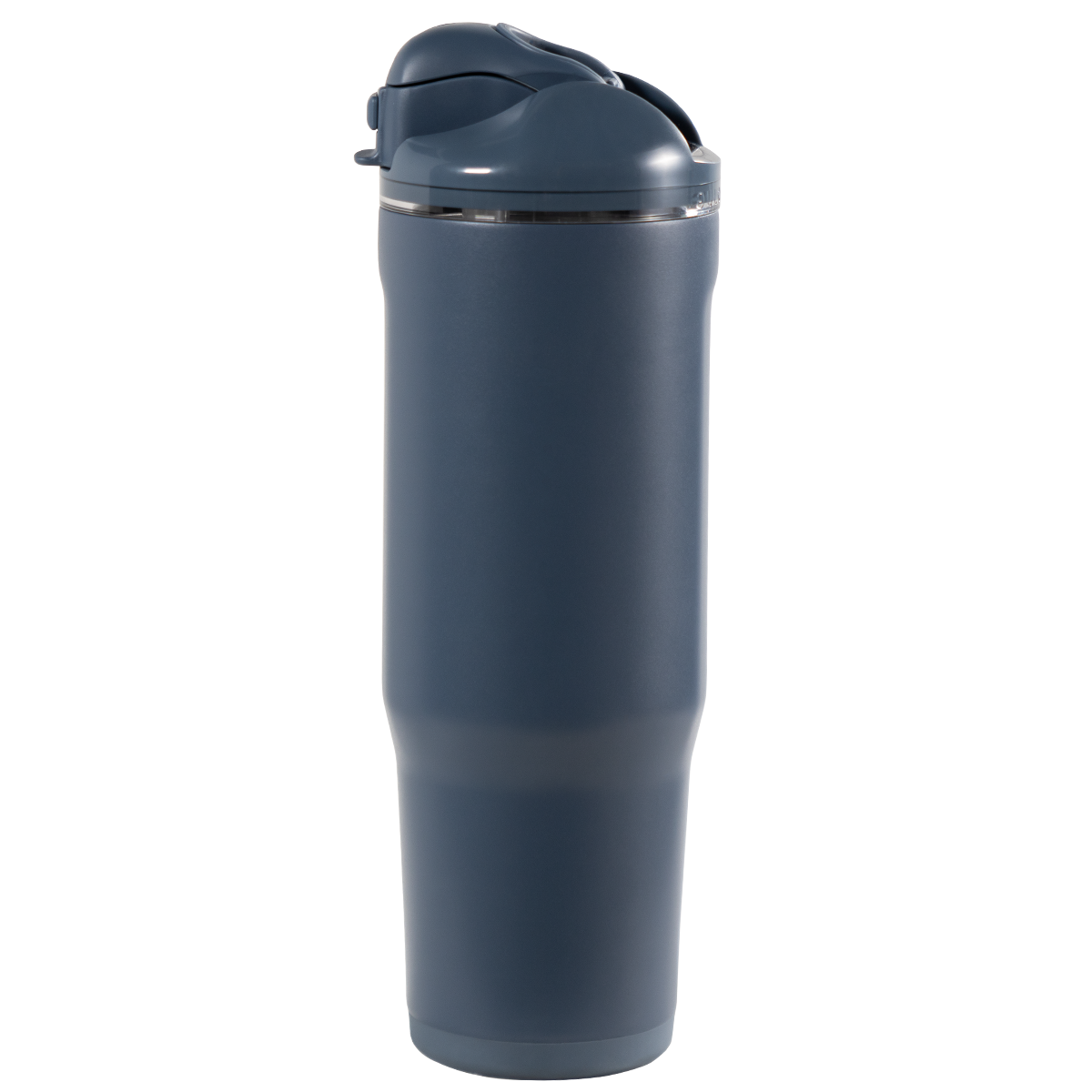 cascade-40oz-1182ml-w7 Ease40-Cascade-WPI-3.png