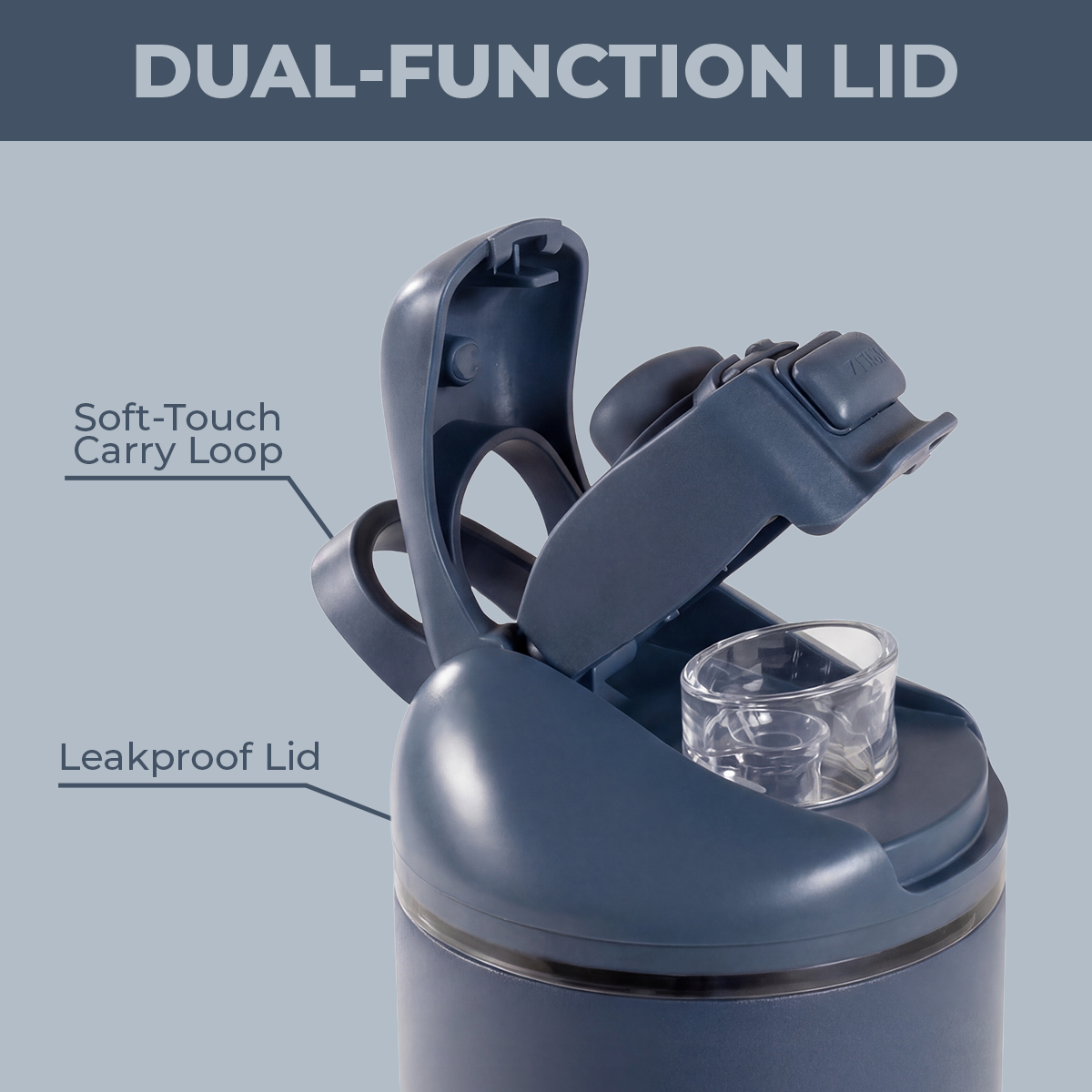 cascade-40oz-1182ml-w7 Ease40-Cascade-WPI-6.png
