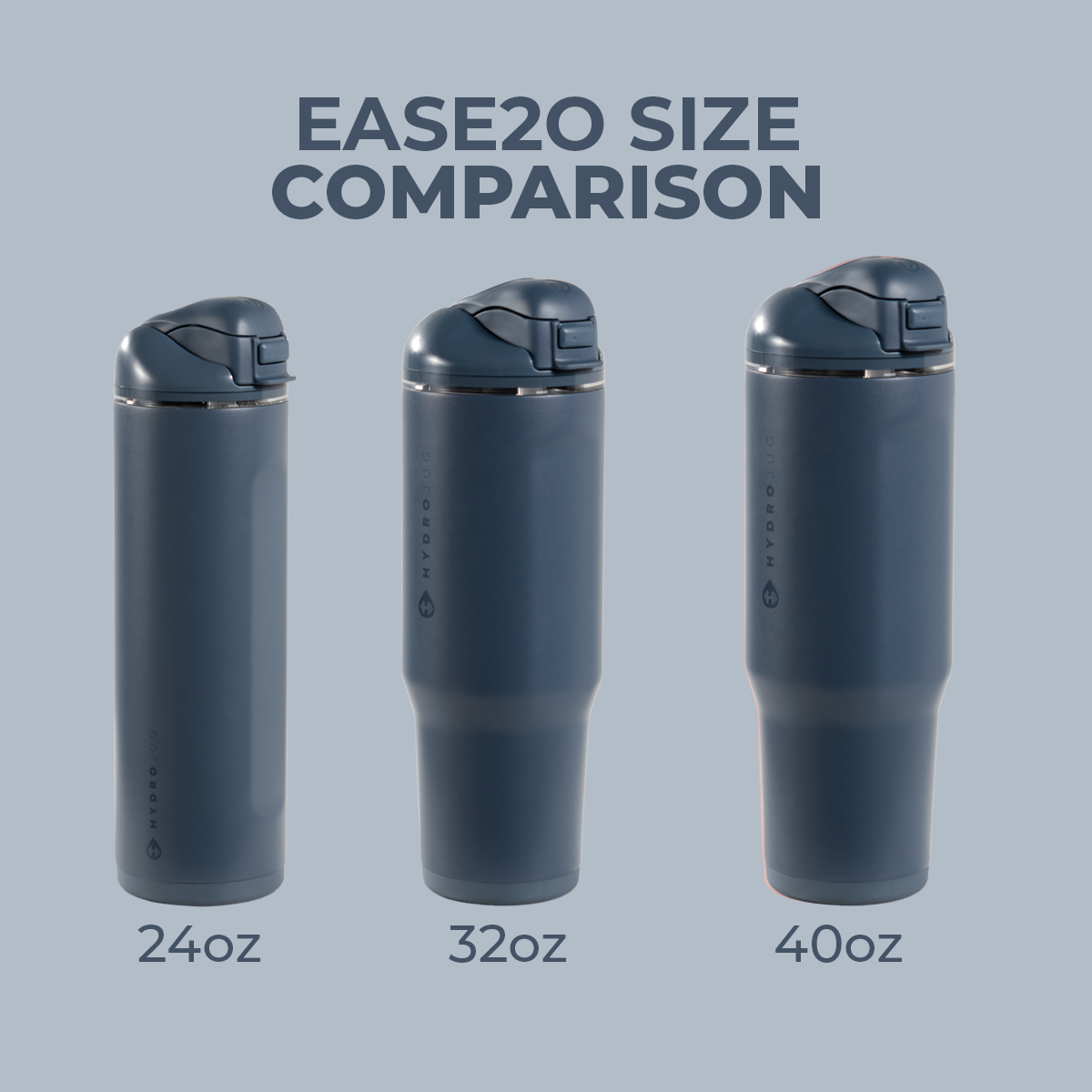 cascade-40oz-1182ml-w7 Ease40-Cascade-WPI-7.png