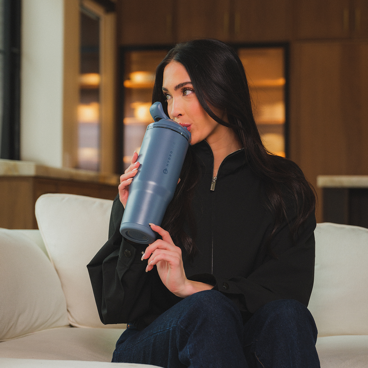 cascade-40oz-1182ml-w7 Ease40-Cascade-WPI-9.png