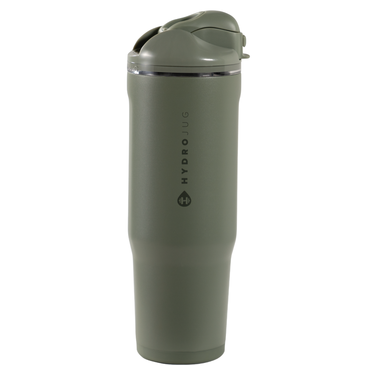 courtyard-40oz-1182ml-q1 Ease40-Courtyard-WPI-11.png