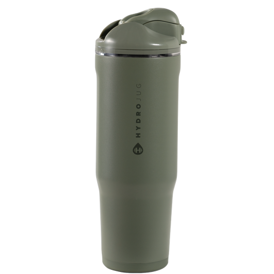 courtyard-40oz-1182ml-q1 Ease40-Courtyard-WPI-11.png
