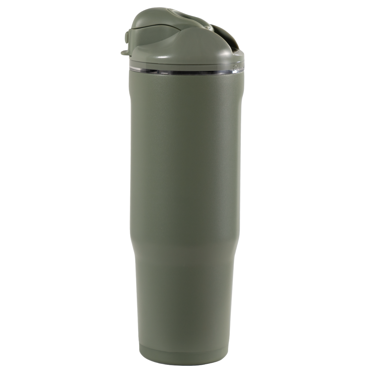 courtyard-40oz-1182ml-q1 Ease40-Courtyard-WPI-3.png
