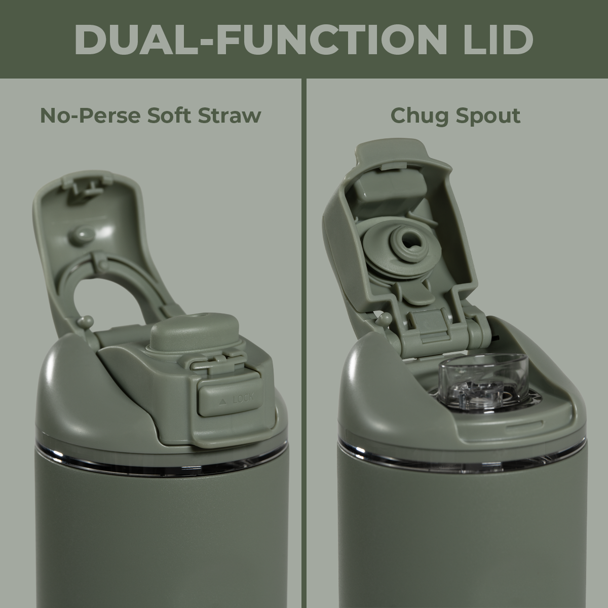 courtyard-40oz-1182ml-q1 Ease40-Courtyard-WPI-5.png
