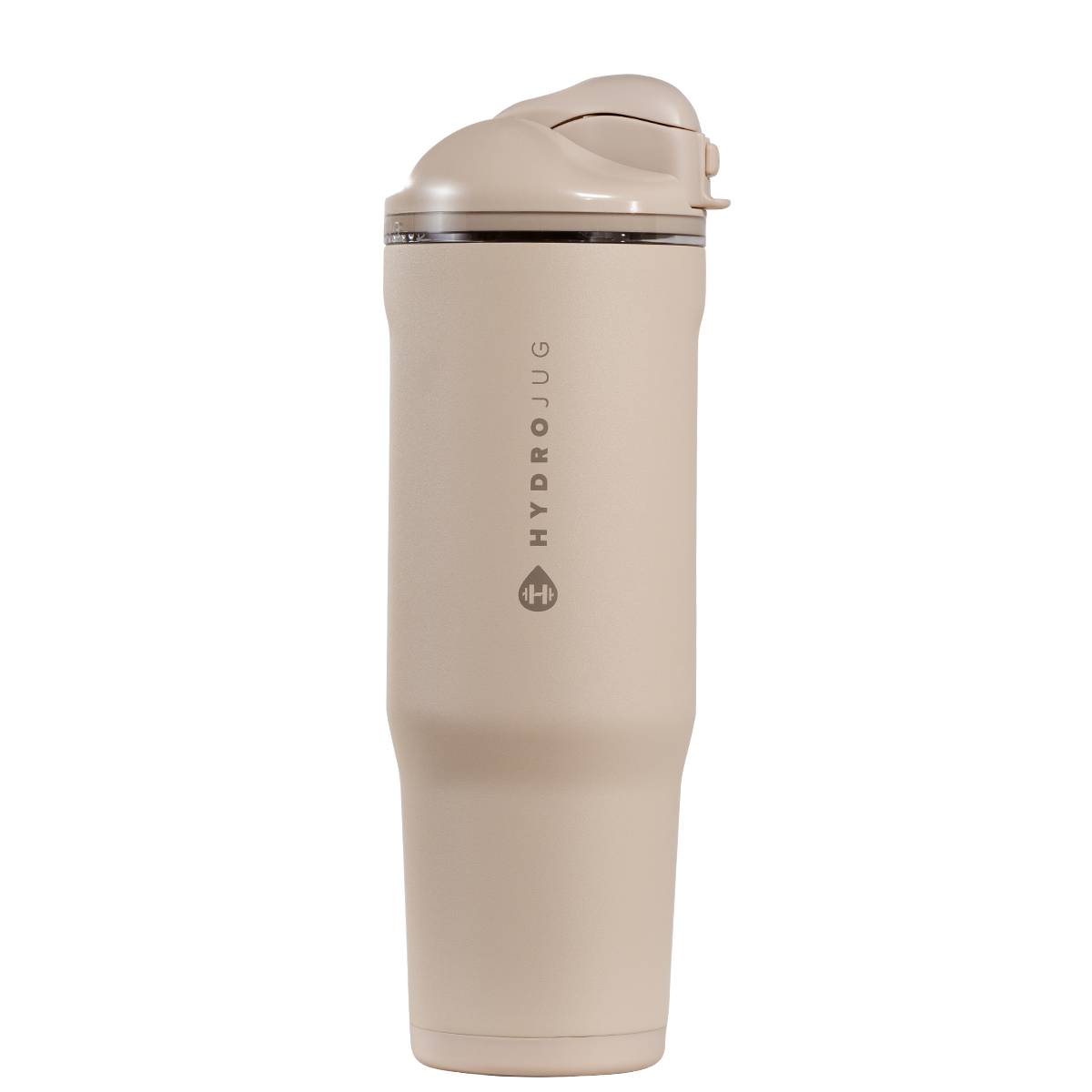 dune-40oz-1182ml-f4 Ease40-Dune-WPI-11.png