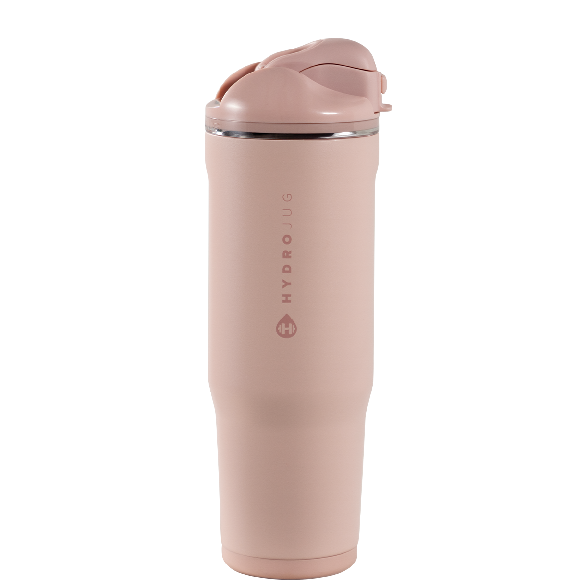 dusty-rose-40oz-1182ml-q0 Ease40-DustyRose-WPI-11.png
