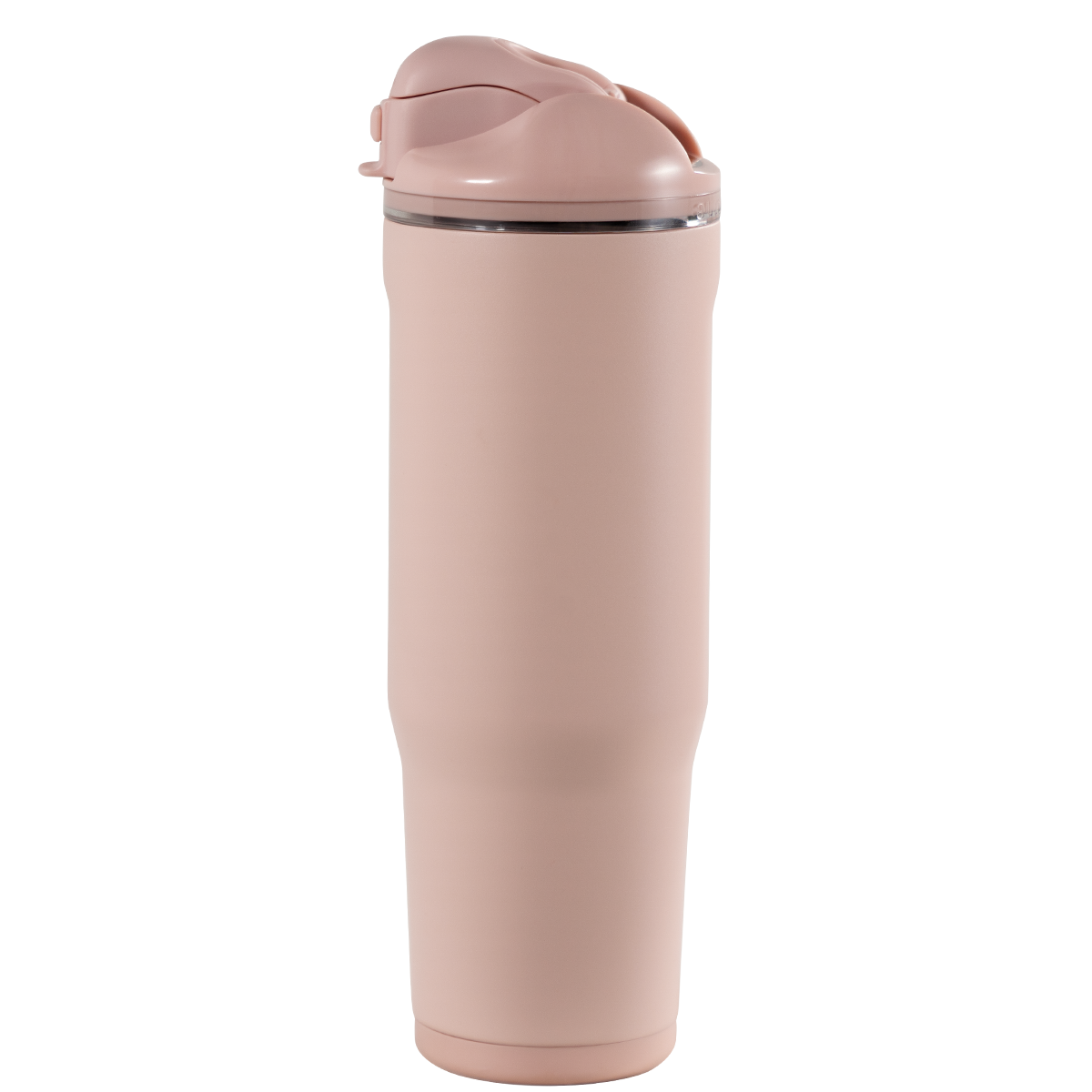 dusty-rose-40oz-1182ml-q0 Ease40-DustyRose-WPI-3.png