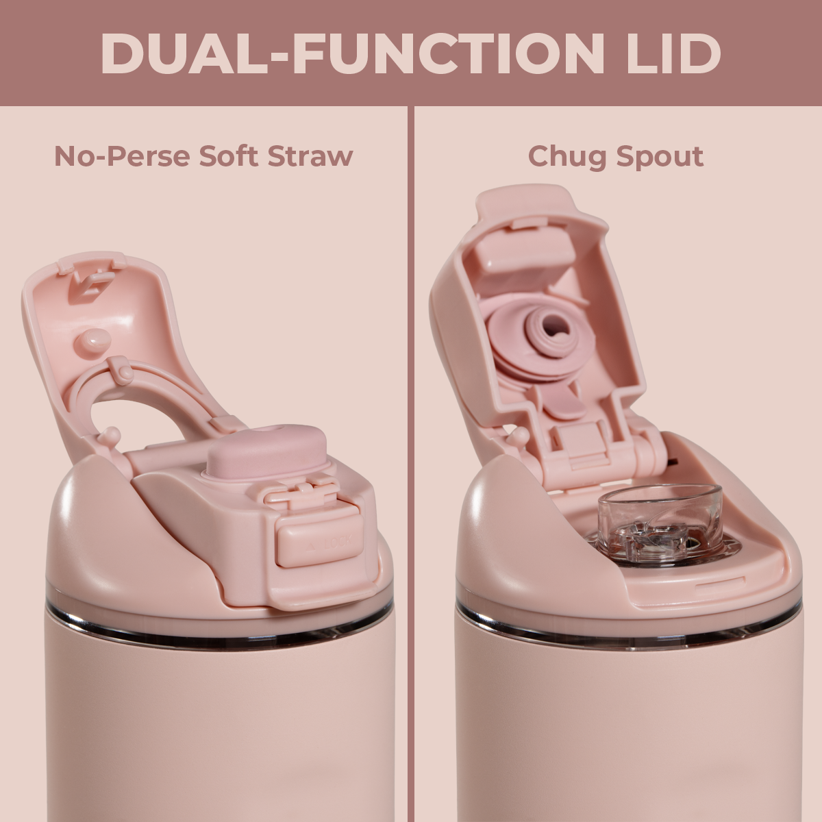 dusty-rose-40oz-1182ml-q0 Ease40-DustyRose-WPI-5.png