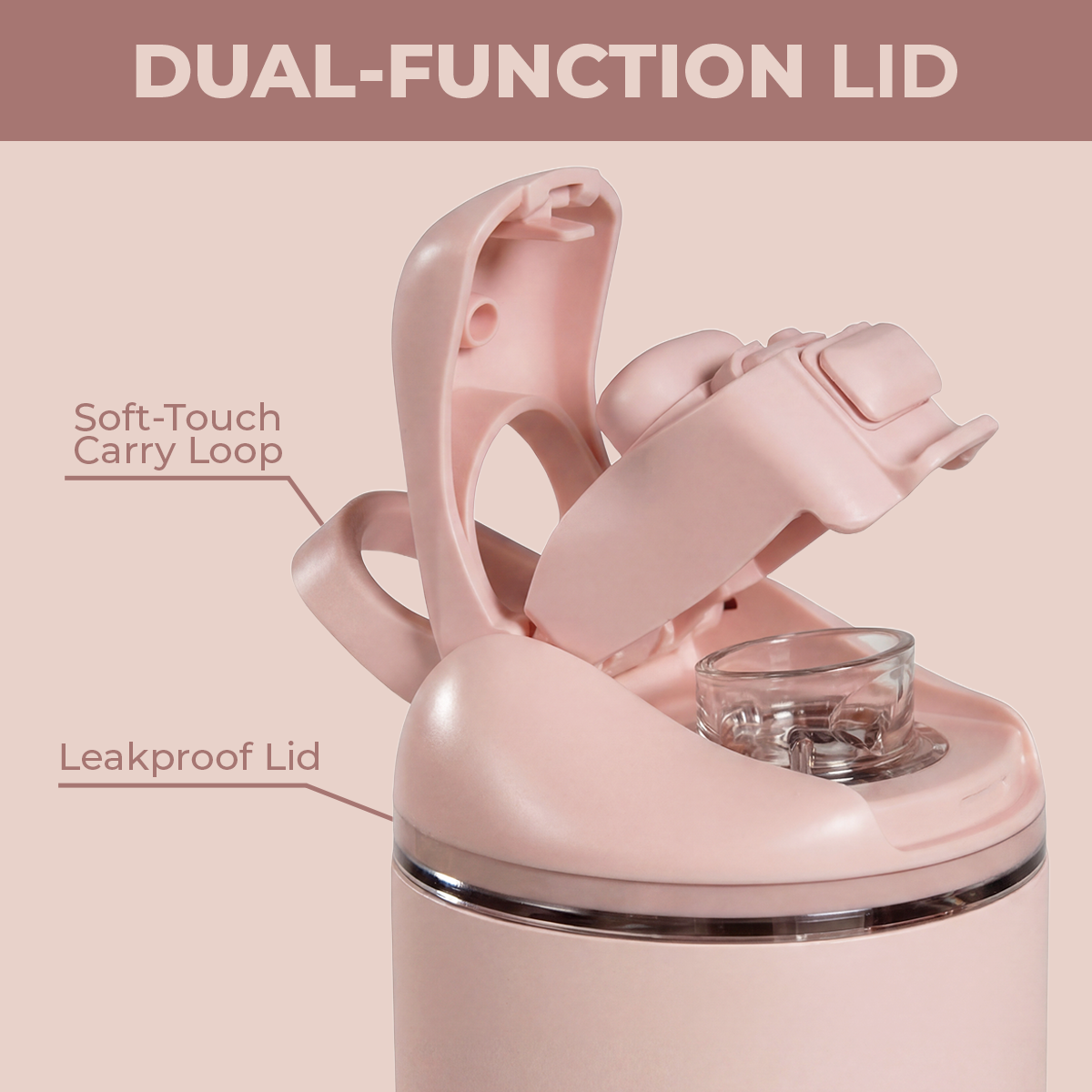 dusty-rose-40oz-1182ml-q0 Ease40-DustyRose-WPI-6.png