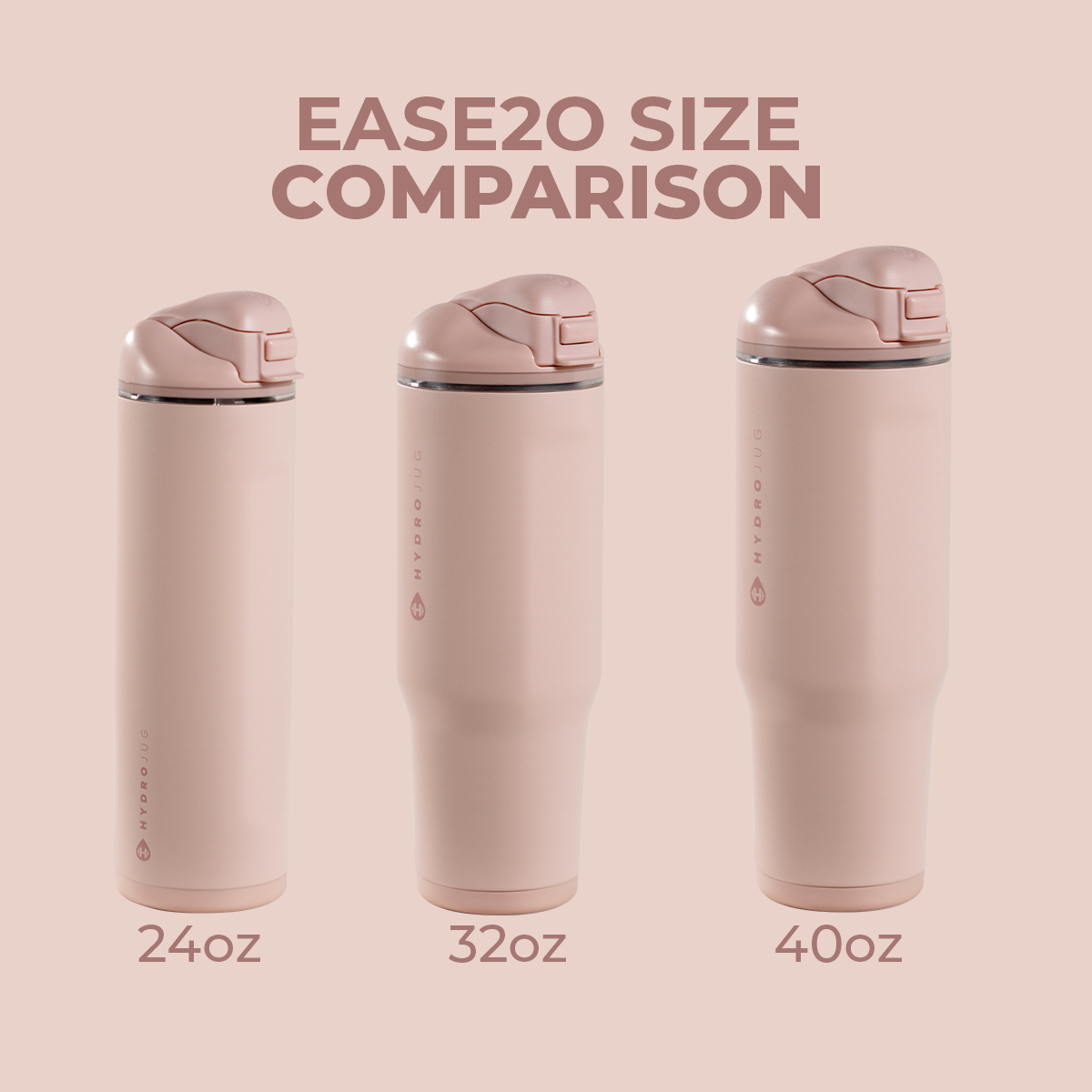 dusty-rose-40oz-1182ml-q0 Ease40-DustyRose-WPI-7.png