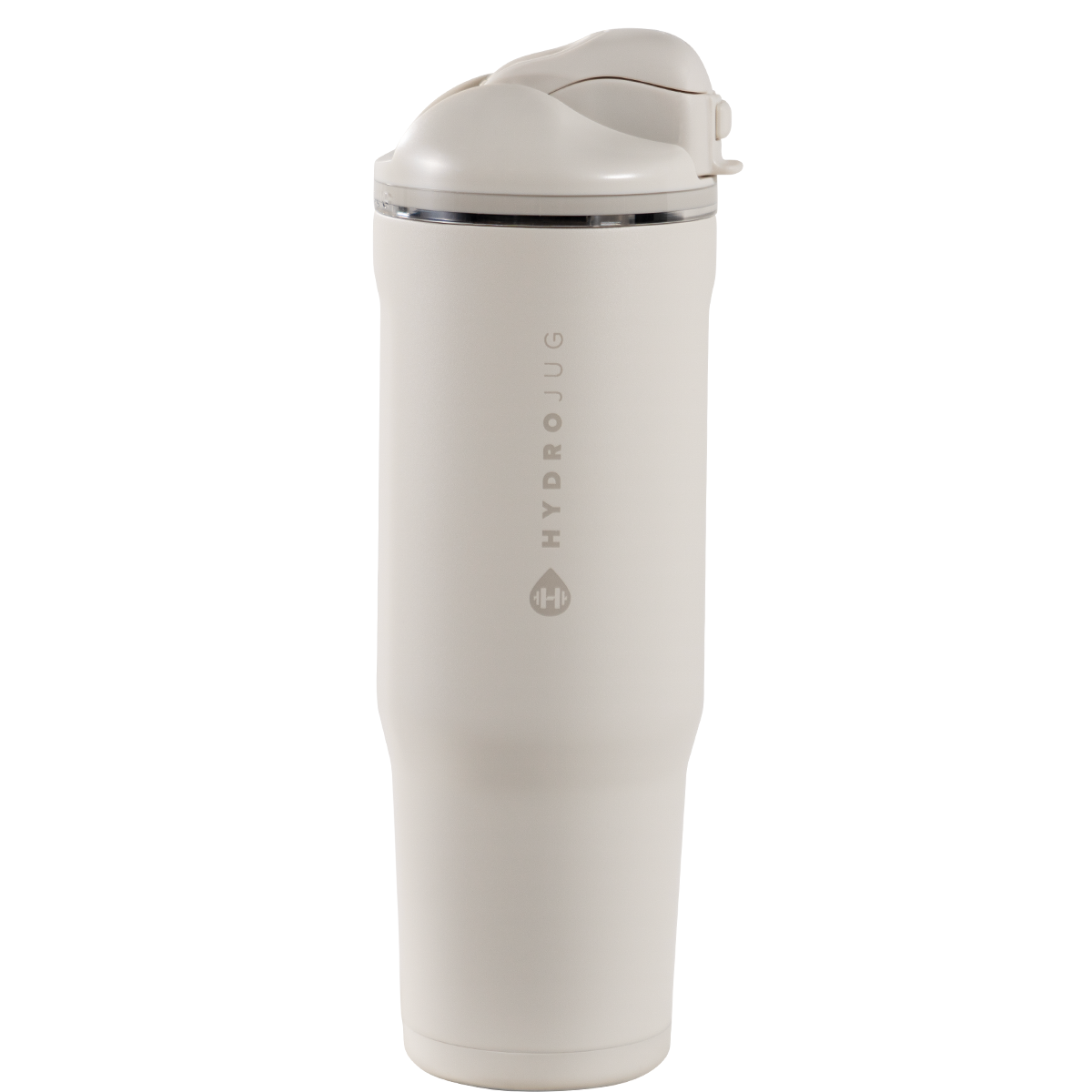 linen-40oz-1182ml-q1 Ease40-Linen-WPI-11.png