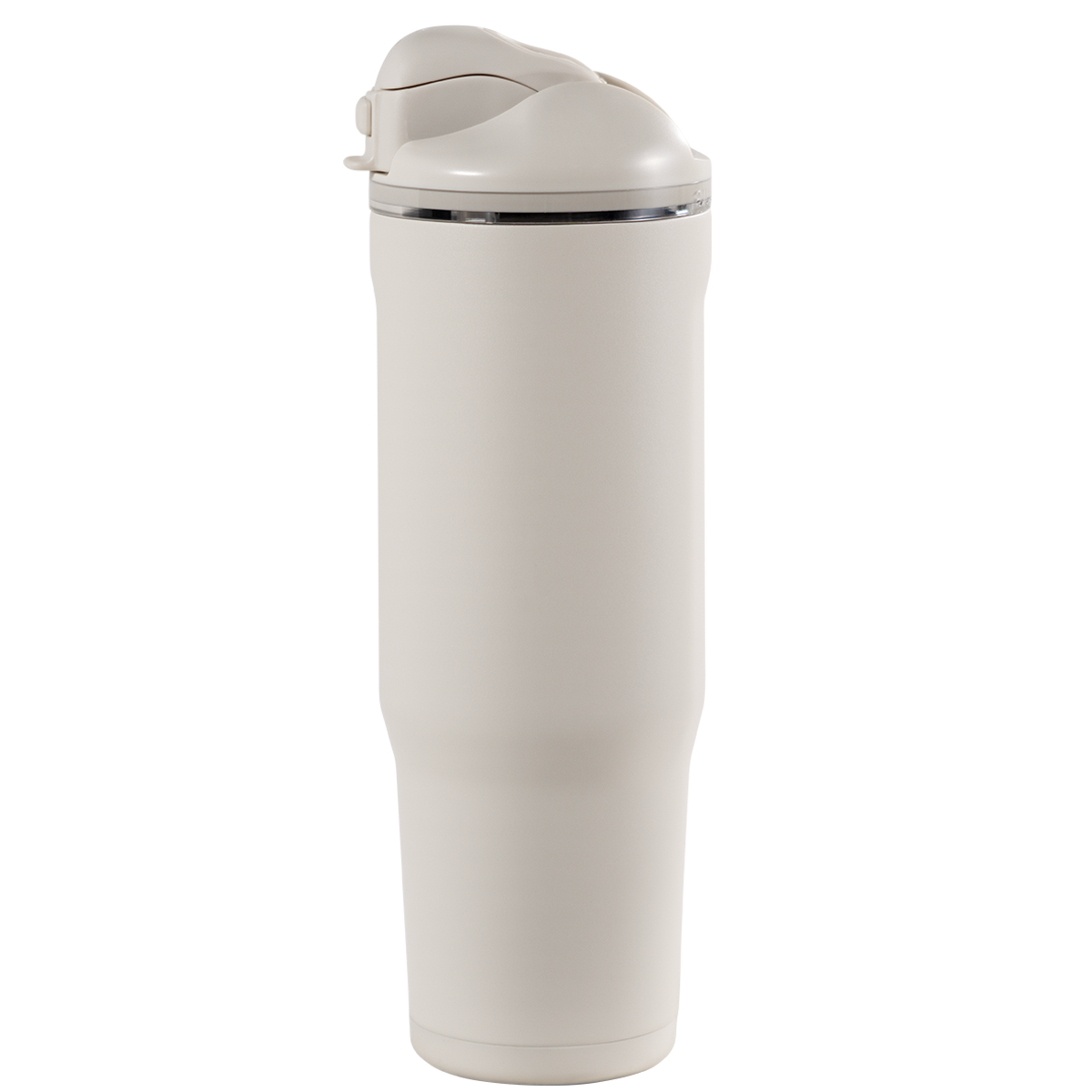 linen-40oz-1182ml-q1 Ease40-Linen-WPI-3.png