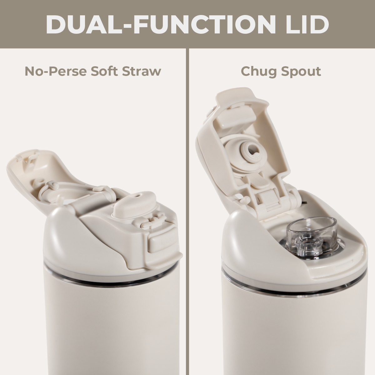 linen-40oz-1182ml-q1 Ease40-Linen-WPI-5.png