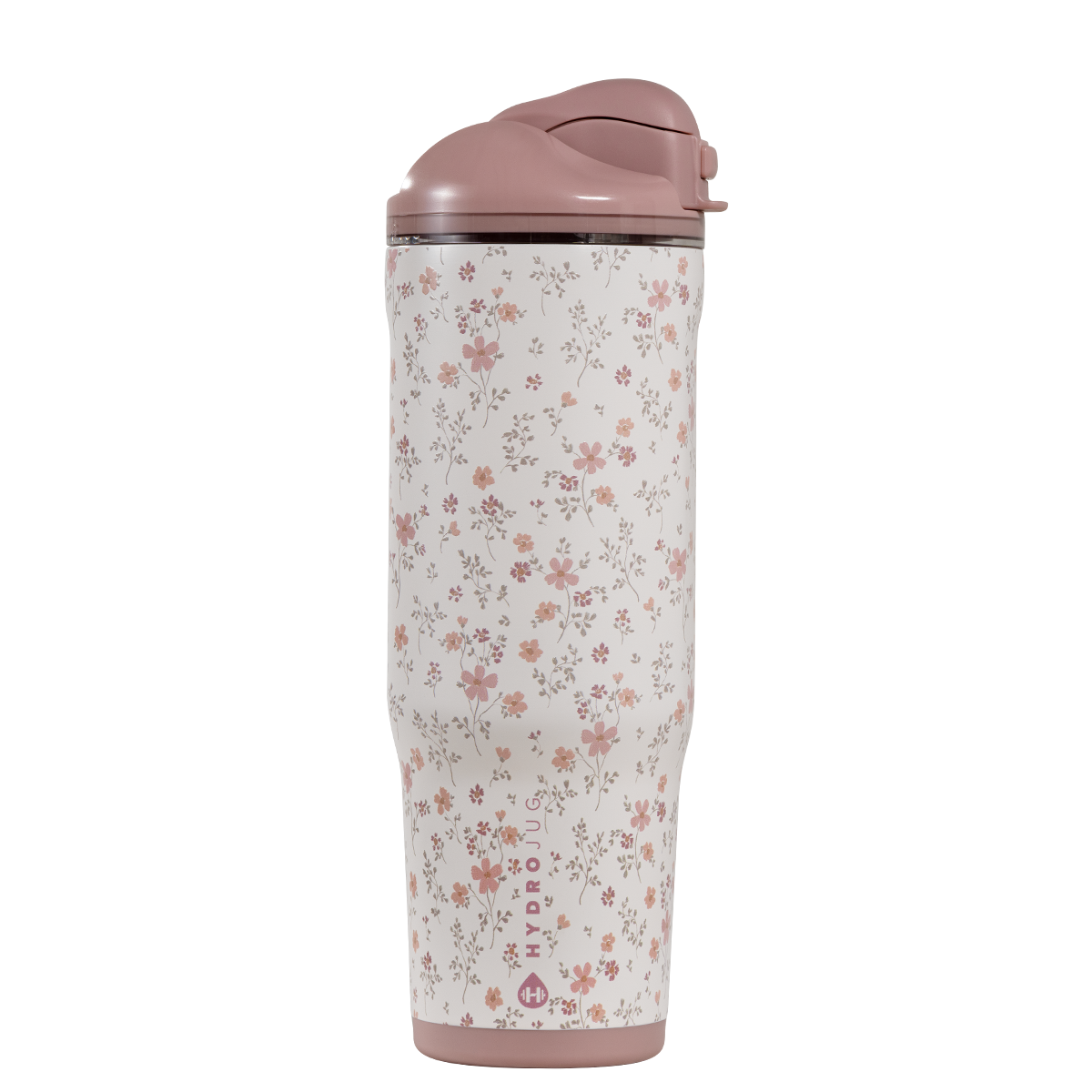 magnolia-40oz-1182ml-c2 Ease40-Magnolia-WPI-11.png
