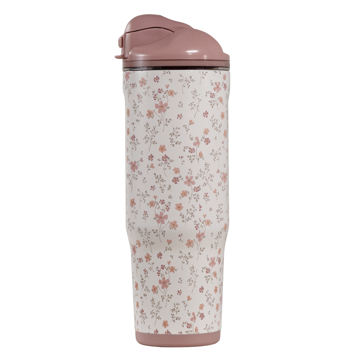 magnolia-40oz-1182ml-c2 Ease40-Magnolia-WPI-3.png