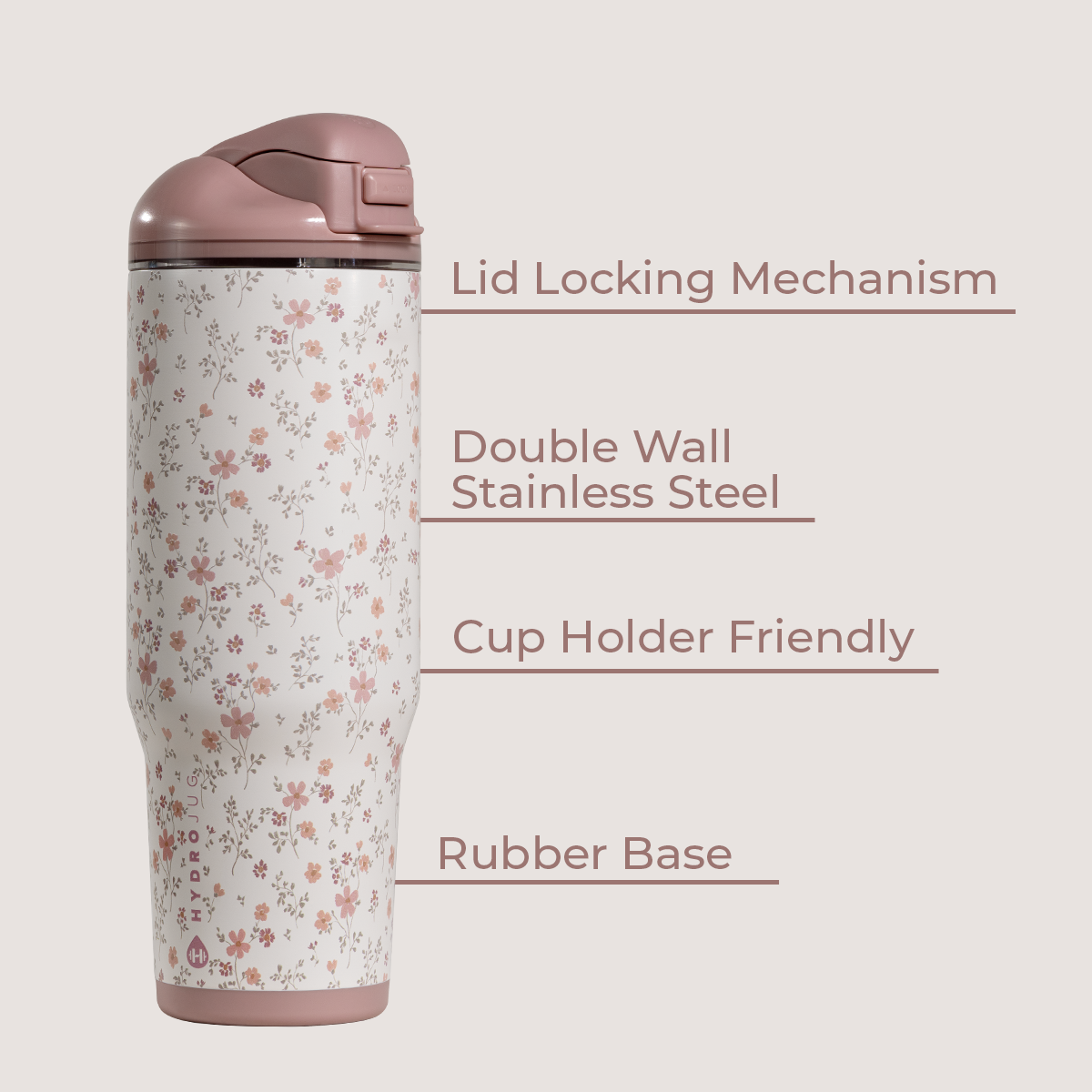 magnolia-40oz-1182ml-c2 Ease40-Magnolia-WPI-4.png