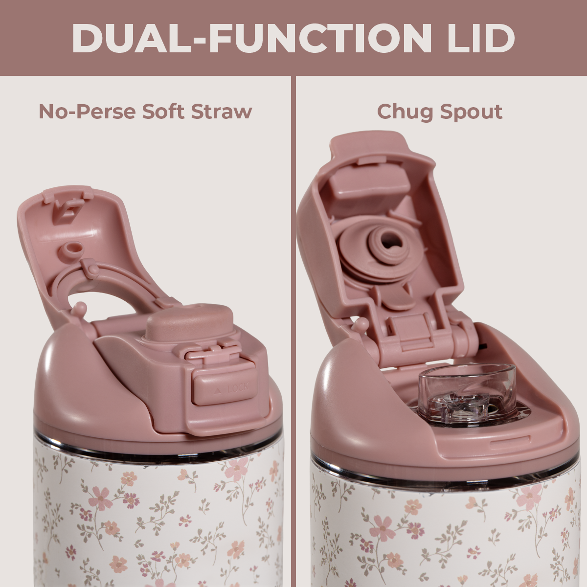 magnolia-40oz-1182ml-c2 Ease40-Magnolia-WPI-5.png