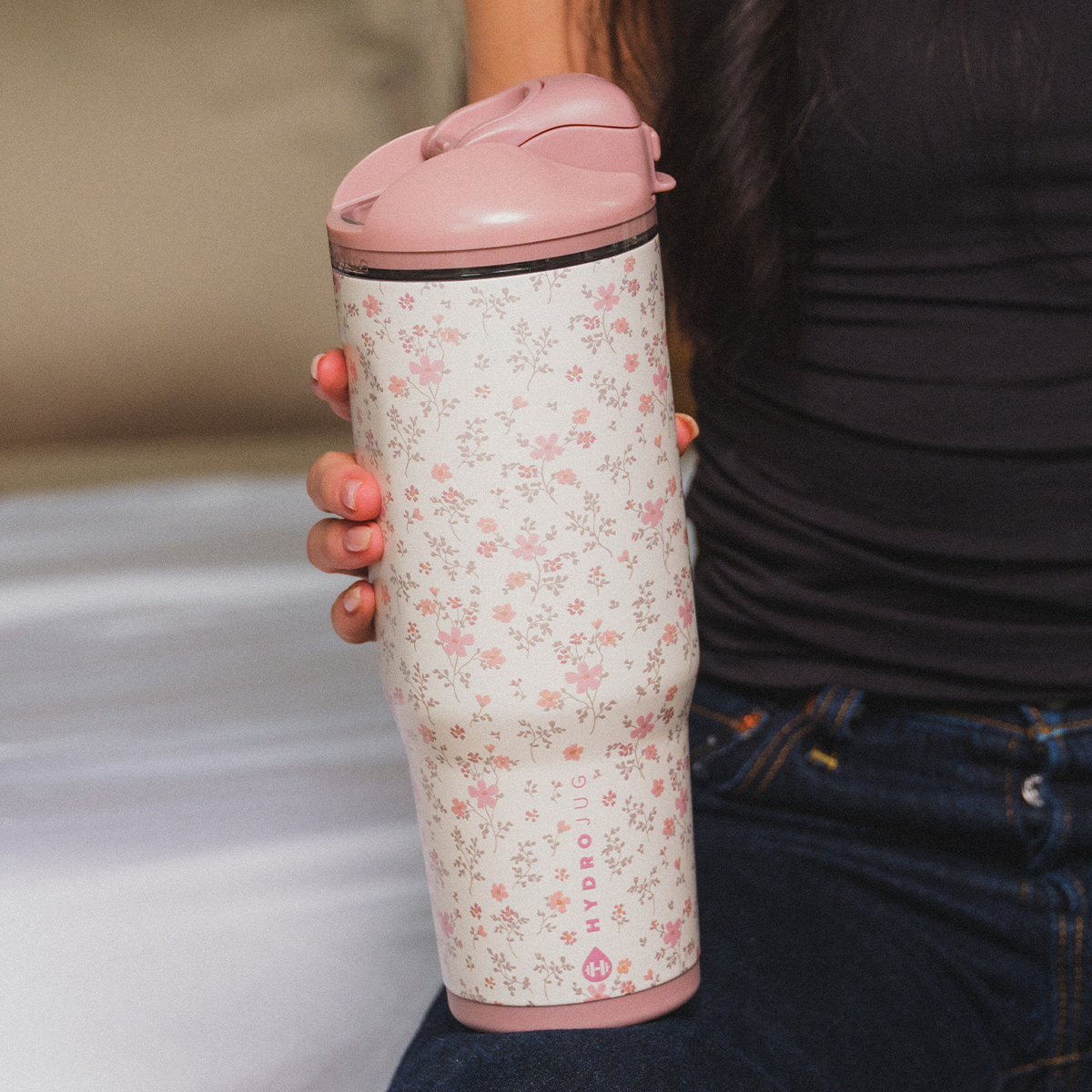 magnolia-40oz-1182ml-c2 Ease40-Magnolia-WPI-8.png