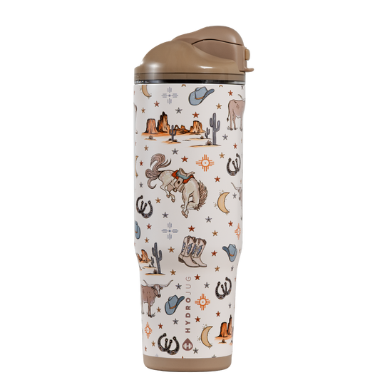 mesa-40oz-1182ml-a3 Ease40-Mesa-WPI-11.png