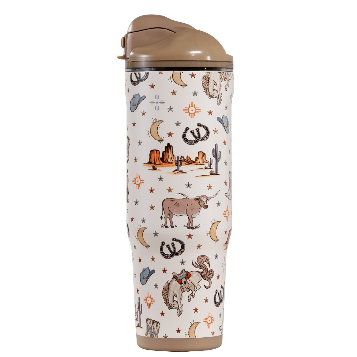 mesa-40oz-1182ml-a3 Ease40-Mesa-WPI-3.png