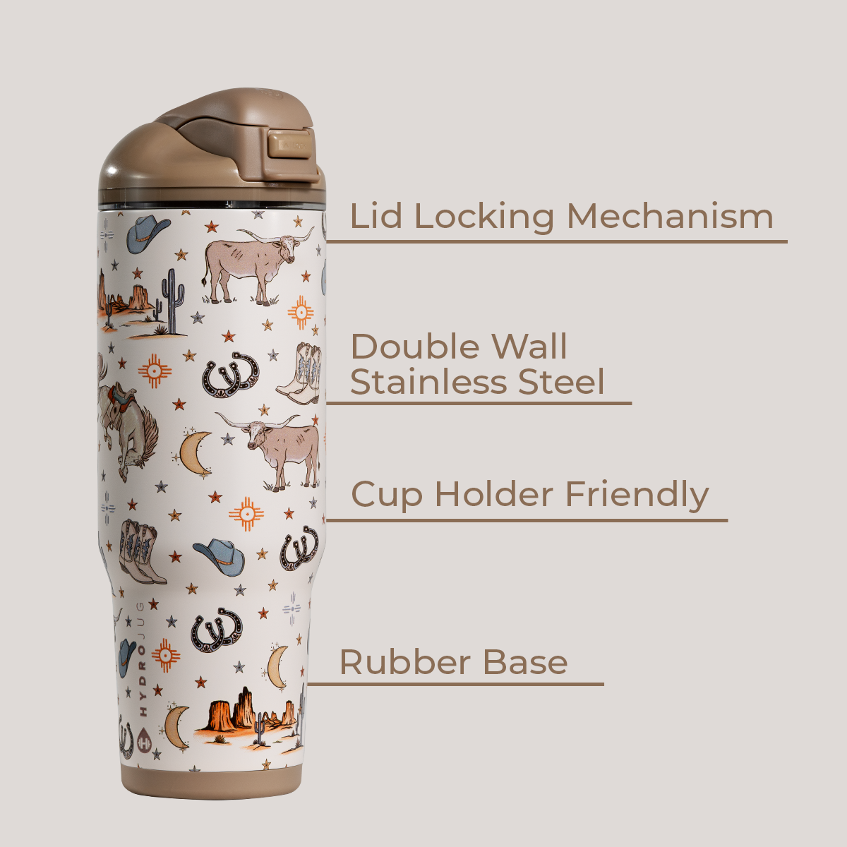 mesa-40oz-1182ml-a3 Ease40-Mesa-WPI-4.png