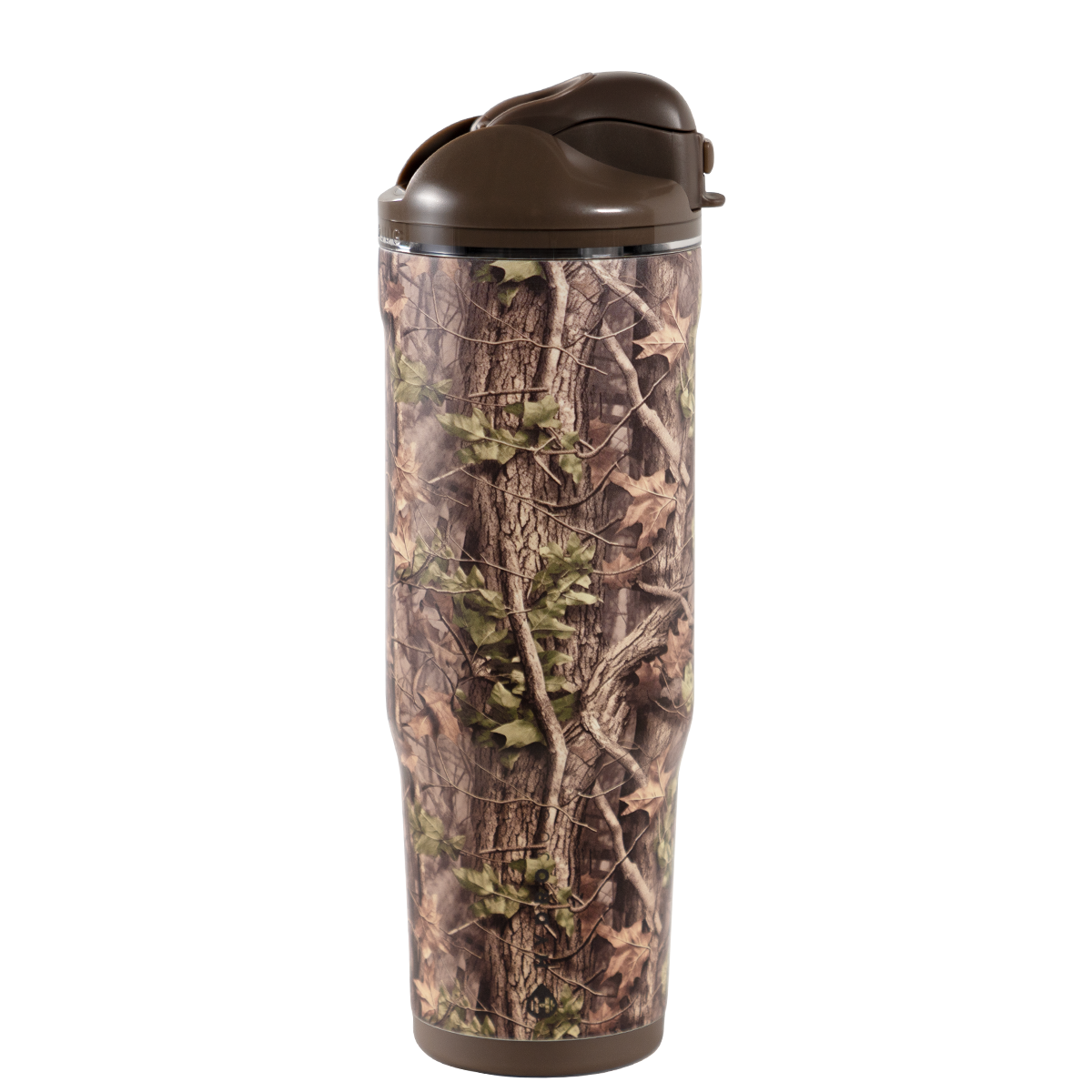 woodland-40oz-1182ml-c6 Ease40-Woodland-WPI-11.png