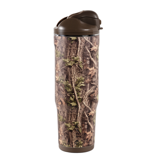 woodland-40oz-1182ml-c6 Ease40-Woodland-WPI-11.png