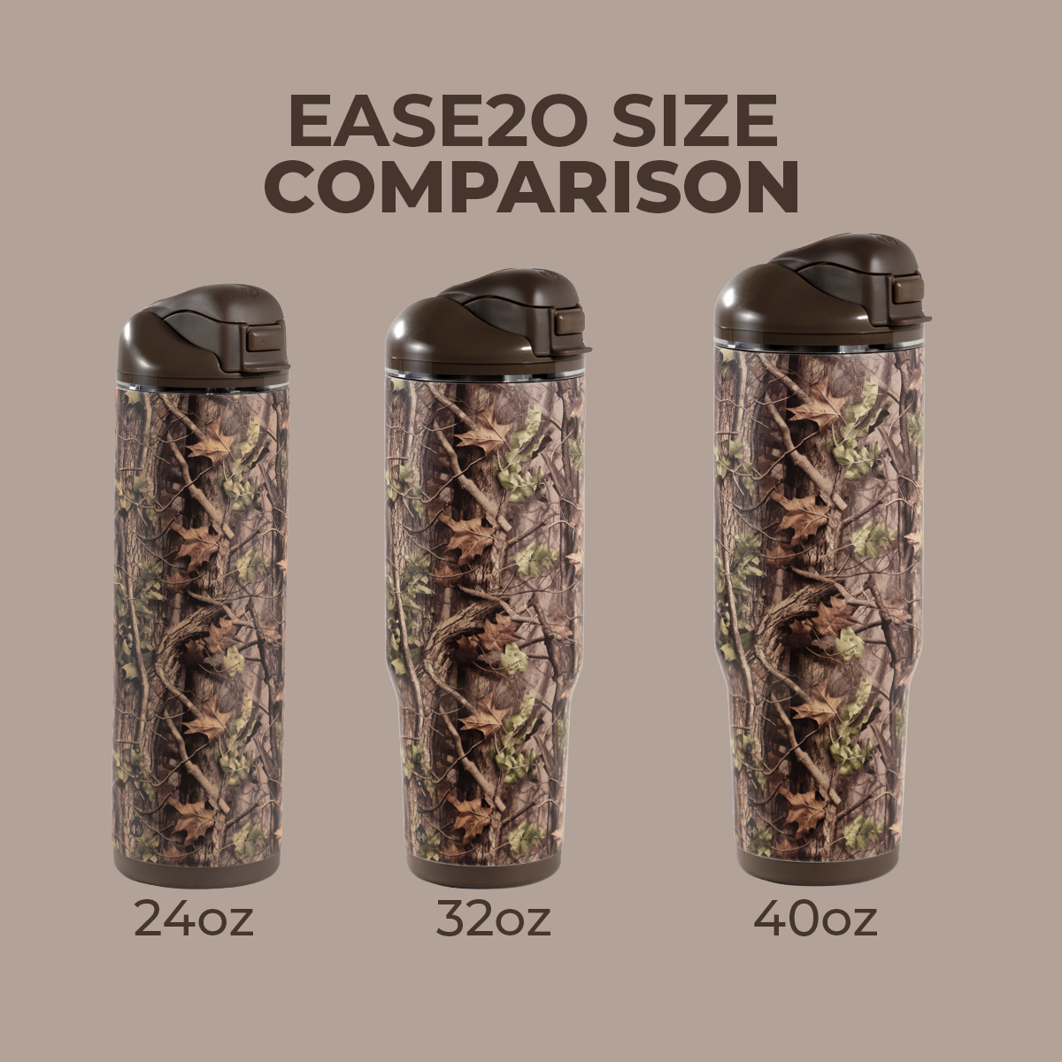 woodland-40oz-1182ml-c6 Ease40-Woodland-WPI-7.png
