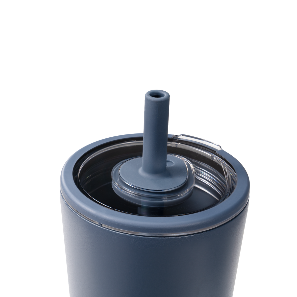 cascade-14oz-415ml-n1 EveryTumbler14oz.-Cascade-WPI-2.png