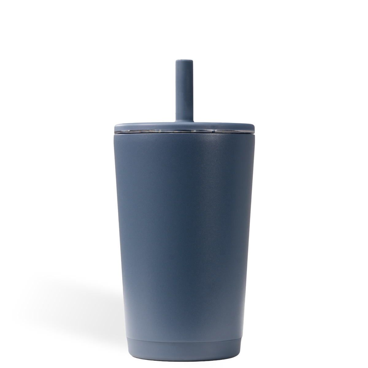 cascade-14oz-415ml-n1 EveryTumbler14oz.-Cascade-WPI-3.png