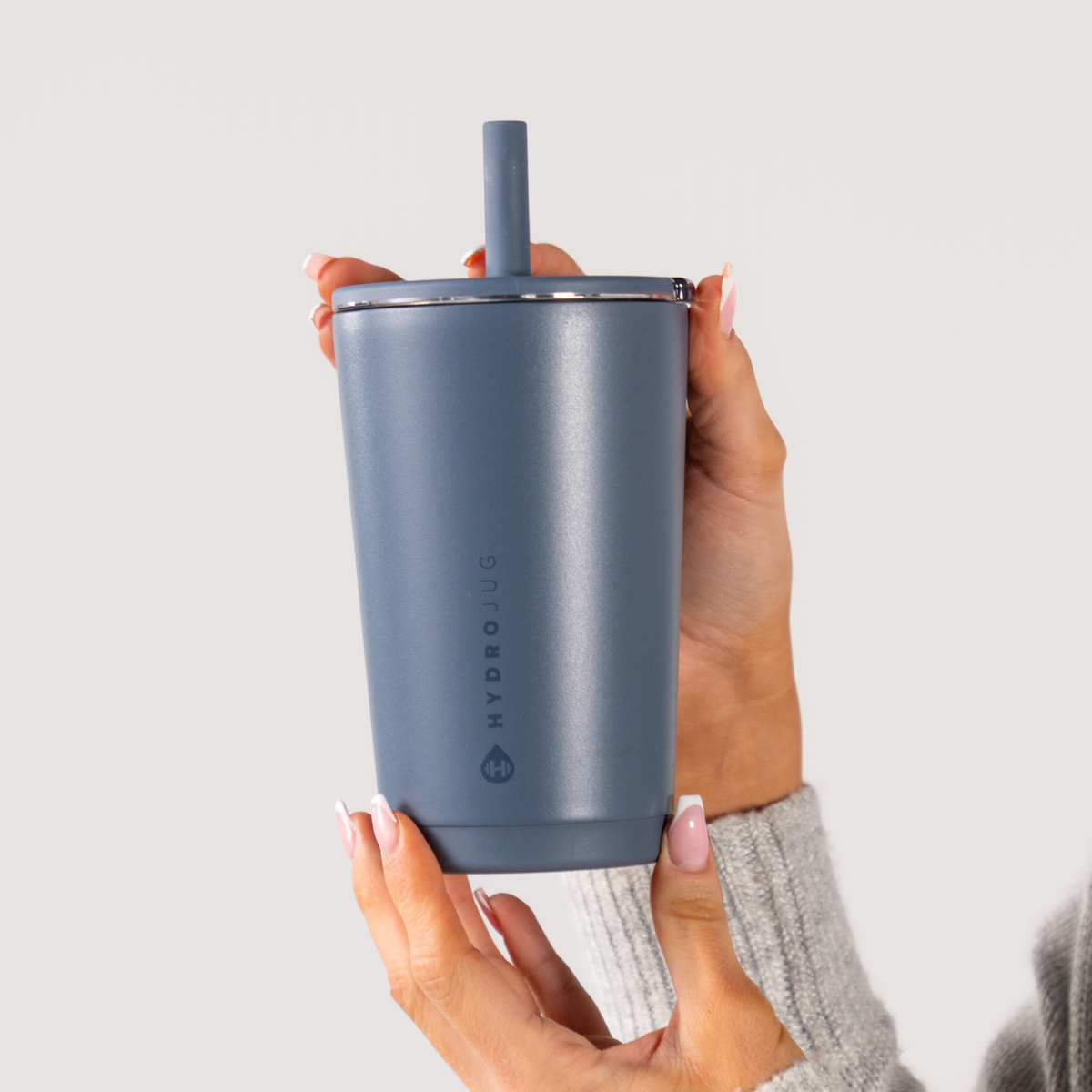 cascade-14oz-415ml-n1 EveryTumbler14oz.-Cascade-WPI-6.png